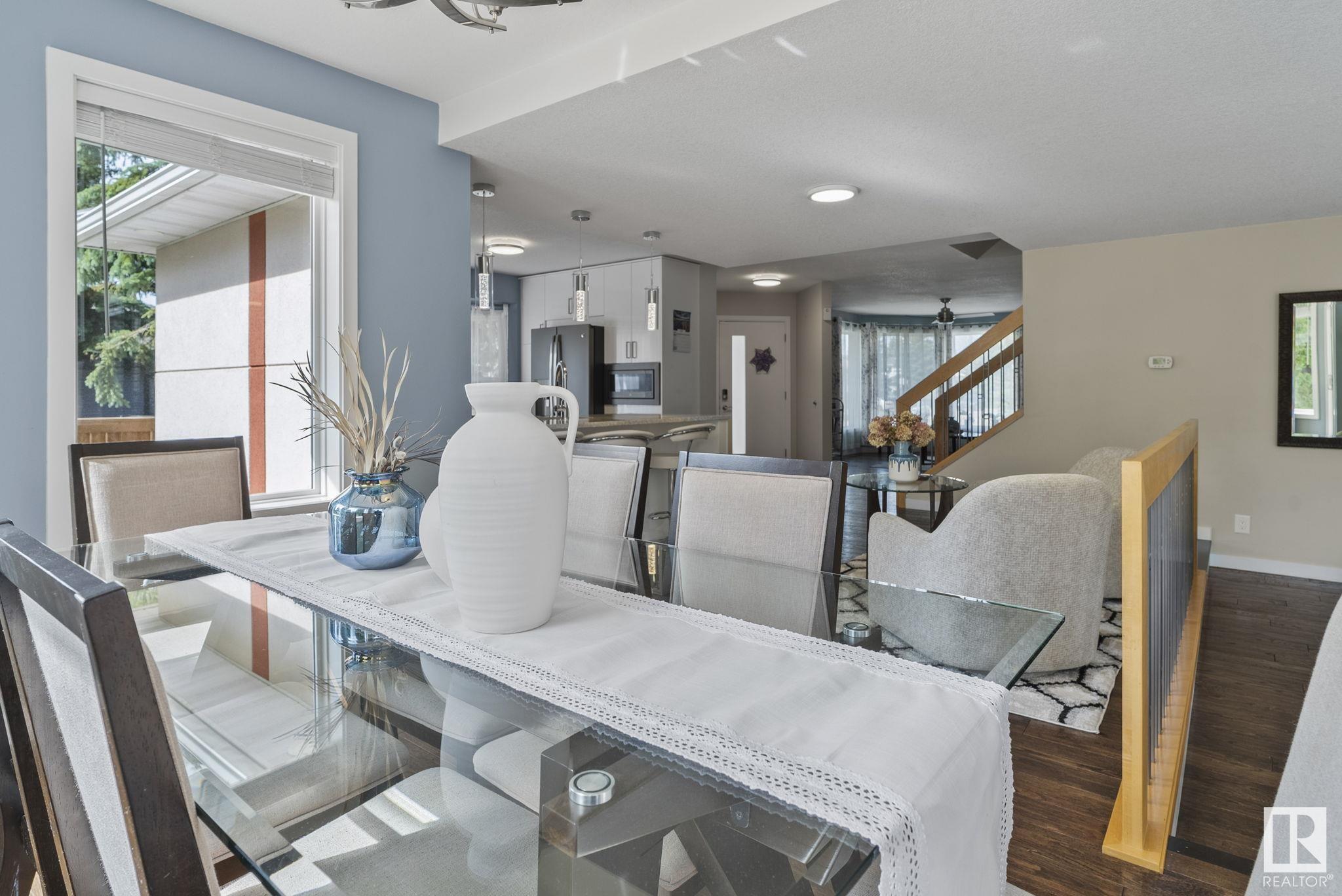      103 Wilkin RD NW , Edmonton,  ,T6M 2H4 ;  Listing Number: MLS E4418189