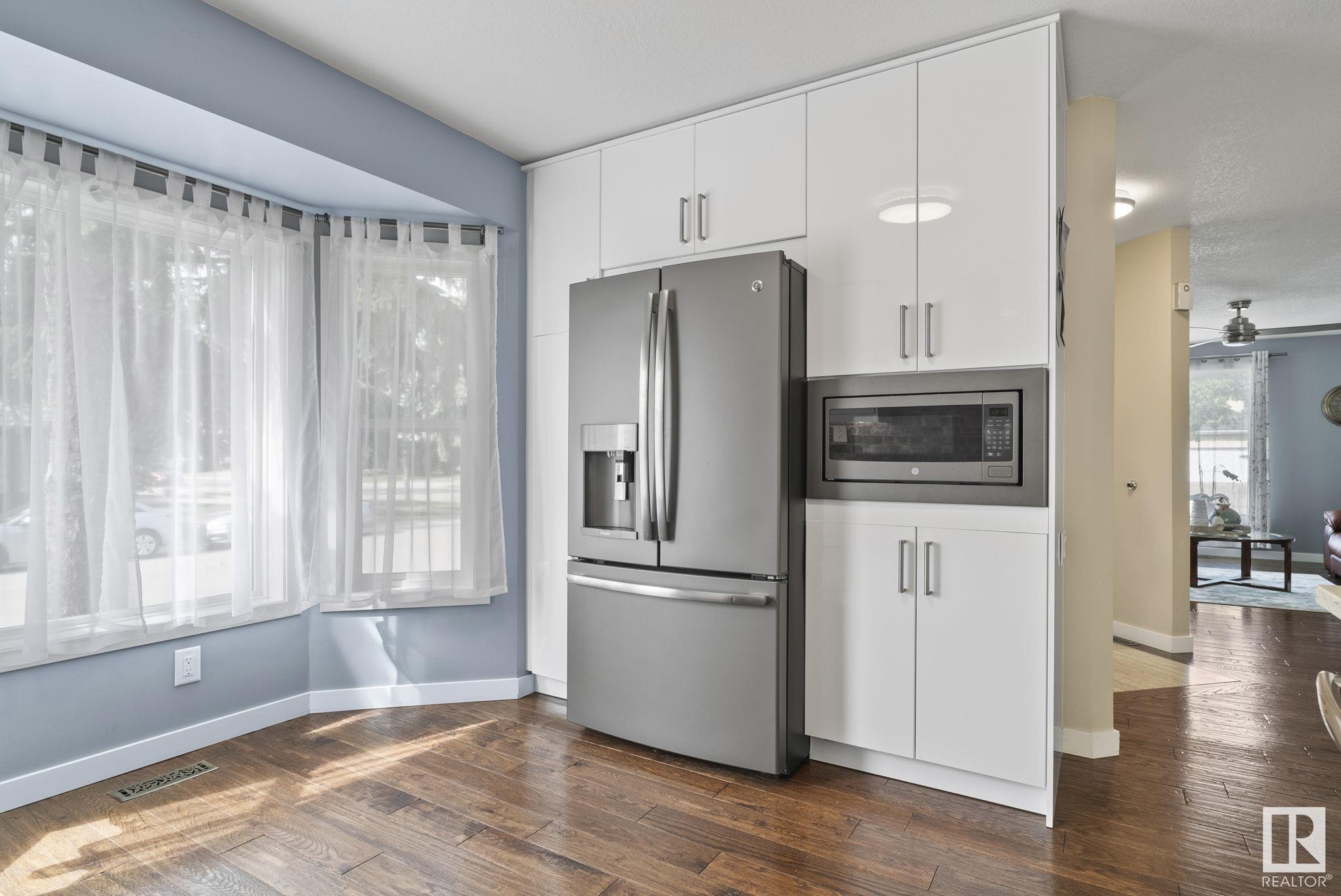      103 Wilkin RD NW , Edmonton,  ,T6M 2H4 ;  Listing Number: MLS E4418189