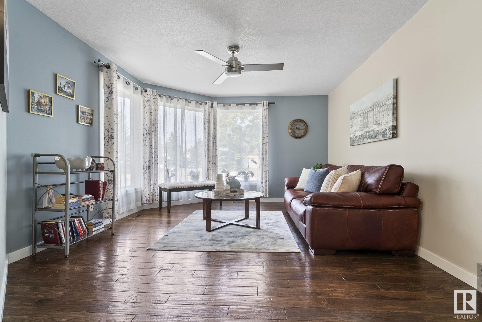      103 Wilkin RD NW , Edmonton,  ,T6M 2H4 ;  Listing Number: MLS E4418189