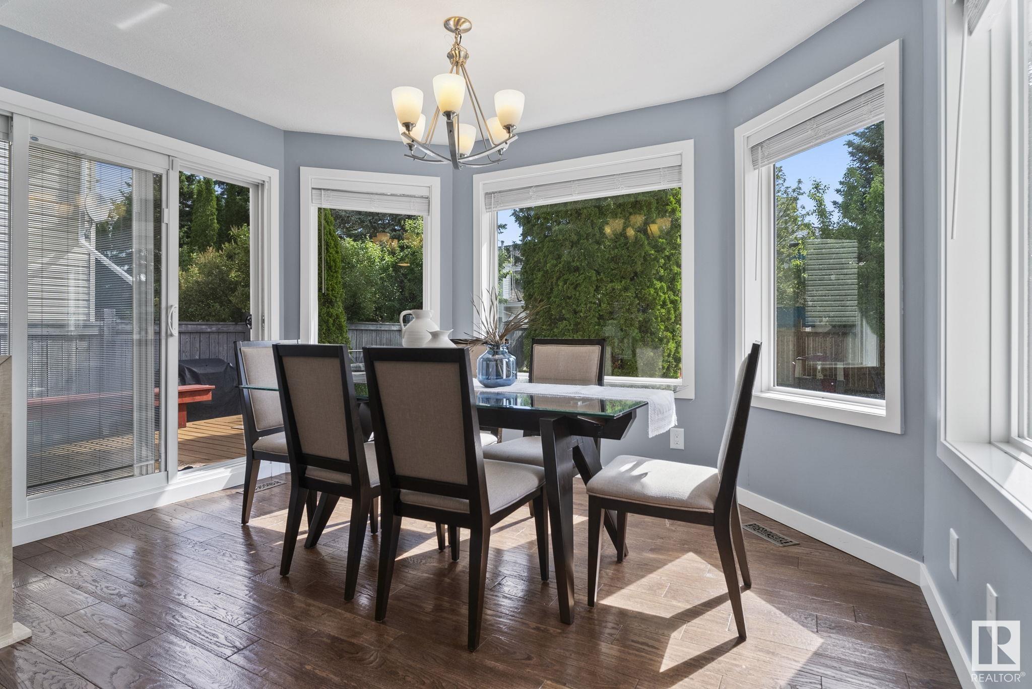      103 Wilkin RD NW , Edmonton,  ,T6M 2H4 ;  Listing Number: MLS E4418189