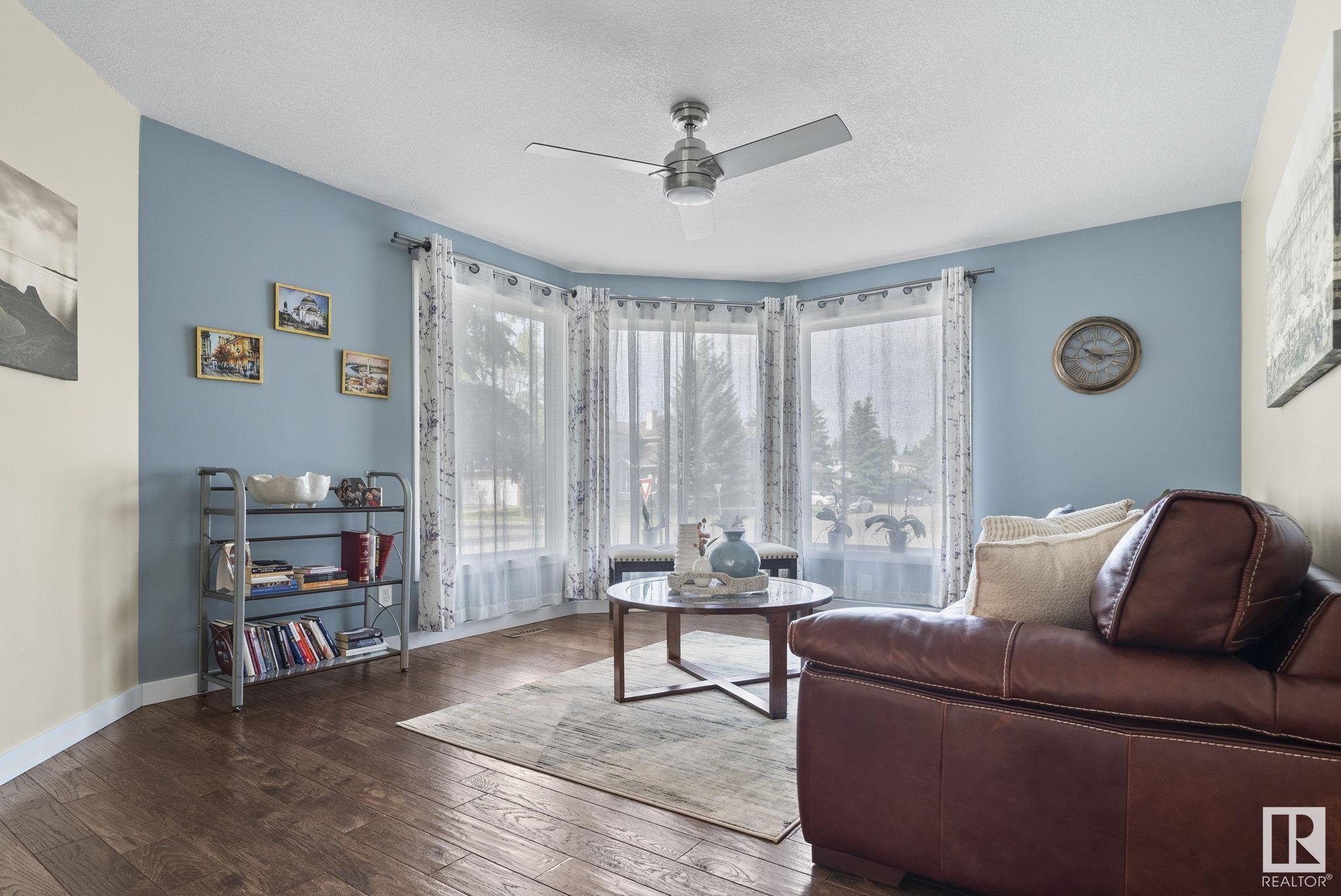      103 Wilkin RD NW , Edmonton,  ,T6M 2H4 ;  Listing Number: MLS E4418189