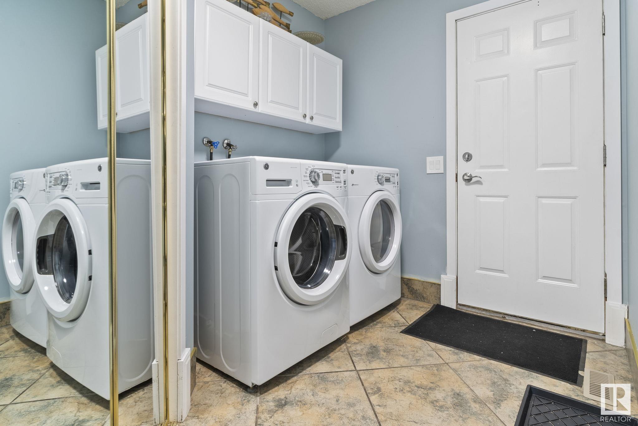      103 Wilkin RD NW , Edmonton,  ,T6M 2H4 ;  Listing Number: MLS E4418189