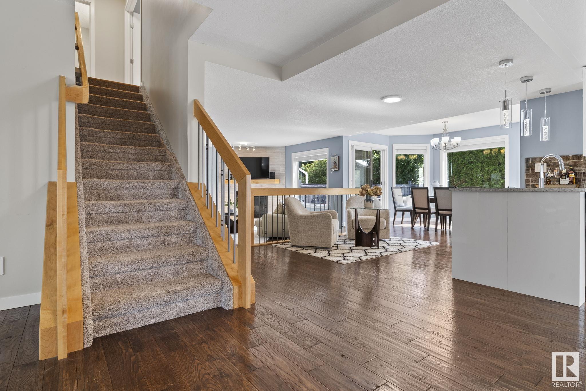      103 Wilkin RD NW , Edmonton,  ,T6M 2H4 ;  Listing Number: MLS E4418189