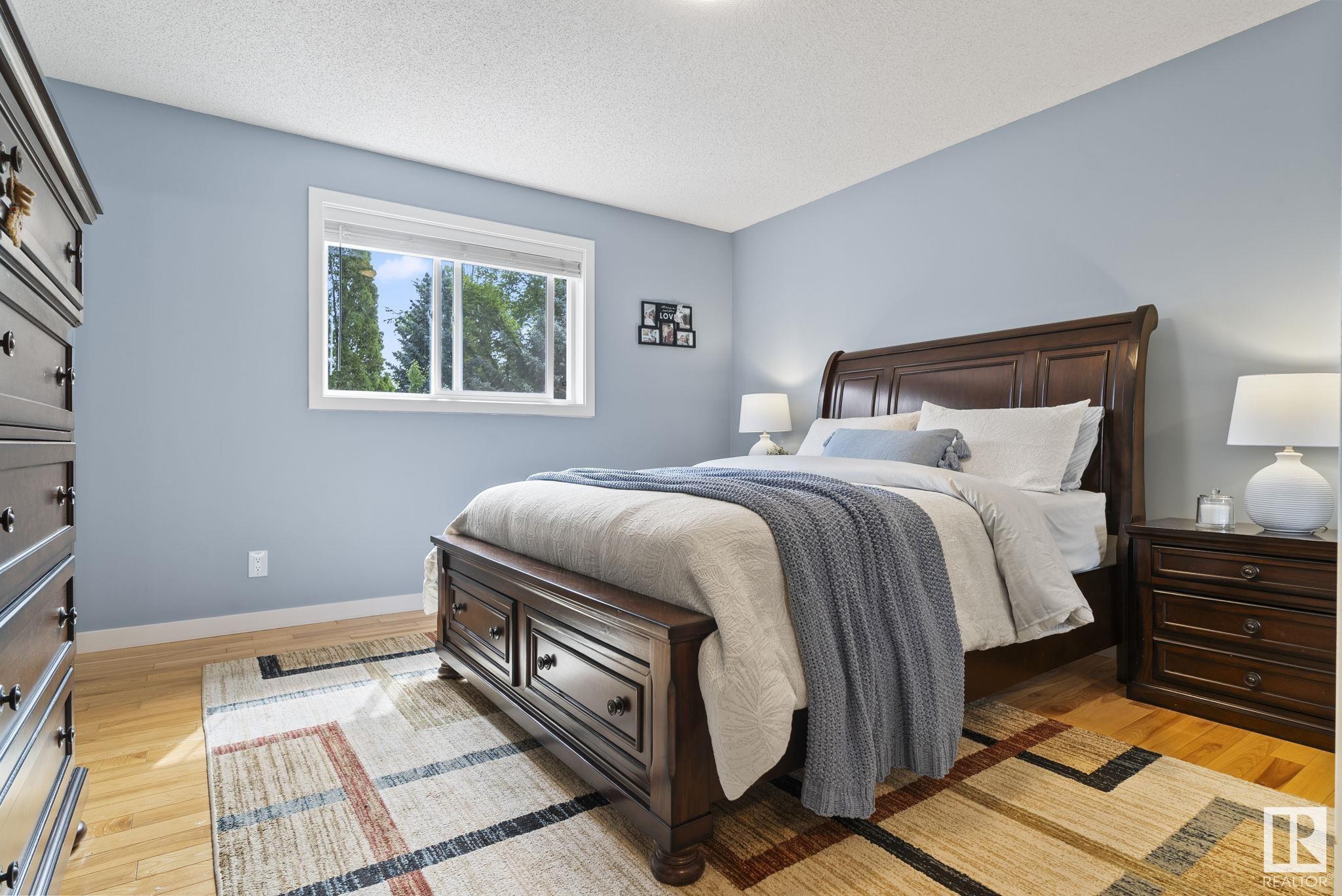      103 Wilkin RD NW , Edmonton,  ,T6M 2H4 ;  Listing Number: MLS E4418189