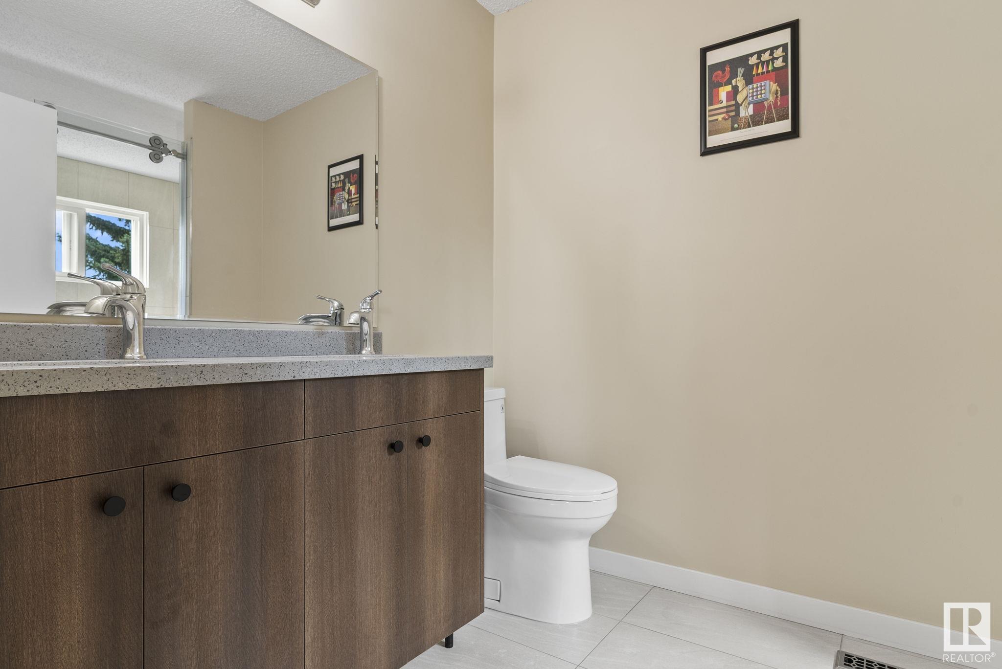      103 Wilkin RD NW , Edmonton,  ,T6M 2H4 ;  Listing Number: MLS E4418189