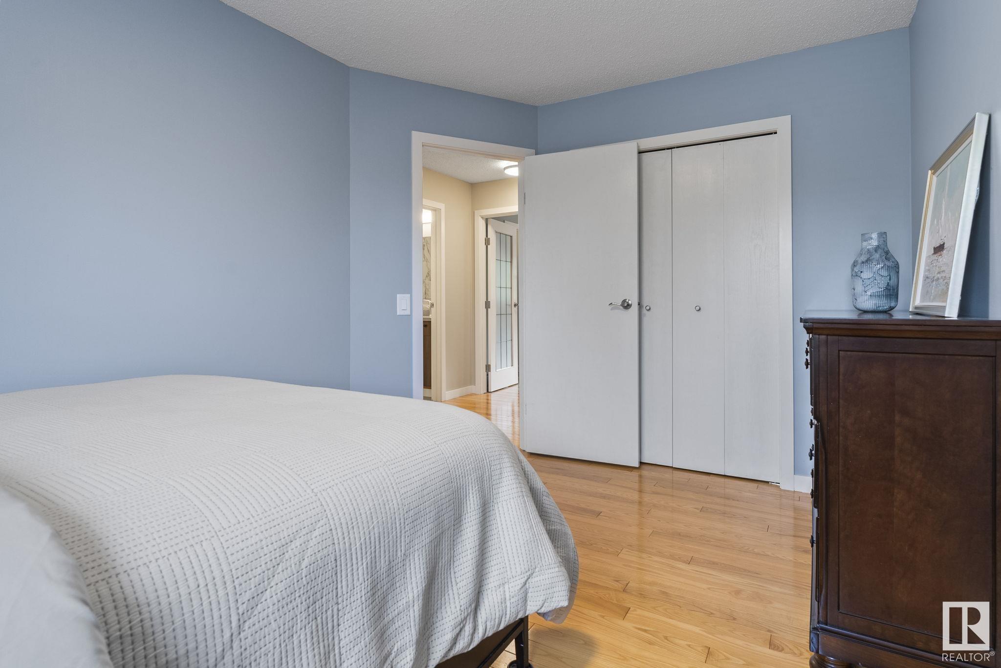      103 Wilkin RD NW , Edmonton,  ,T6M 2H4 ;  Listing Number: MLS E4418189
