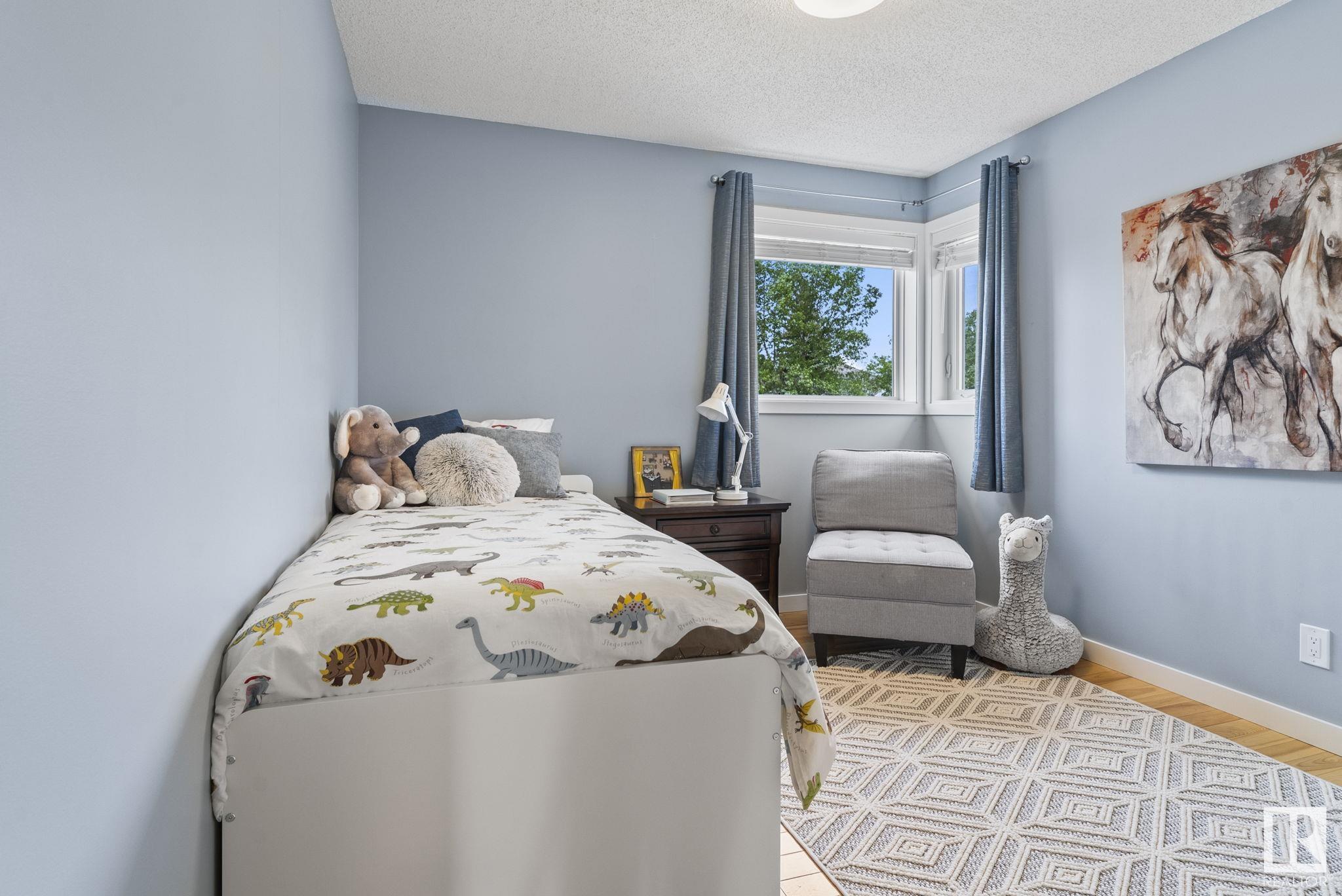      103 Wilkin RD NW , Edmonton,  ,T6M 2H4 ;  Listing Number: MLS E4418189