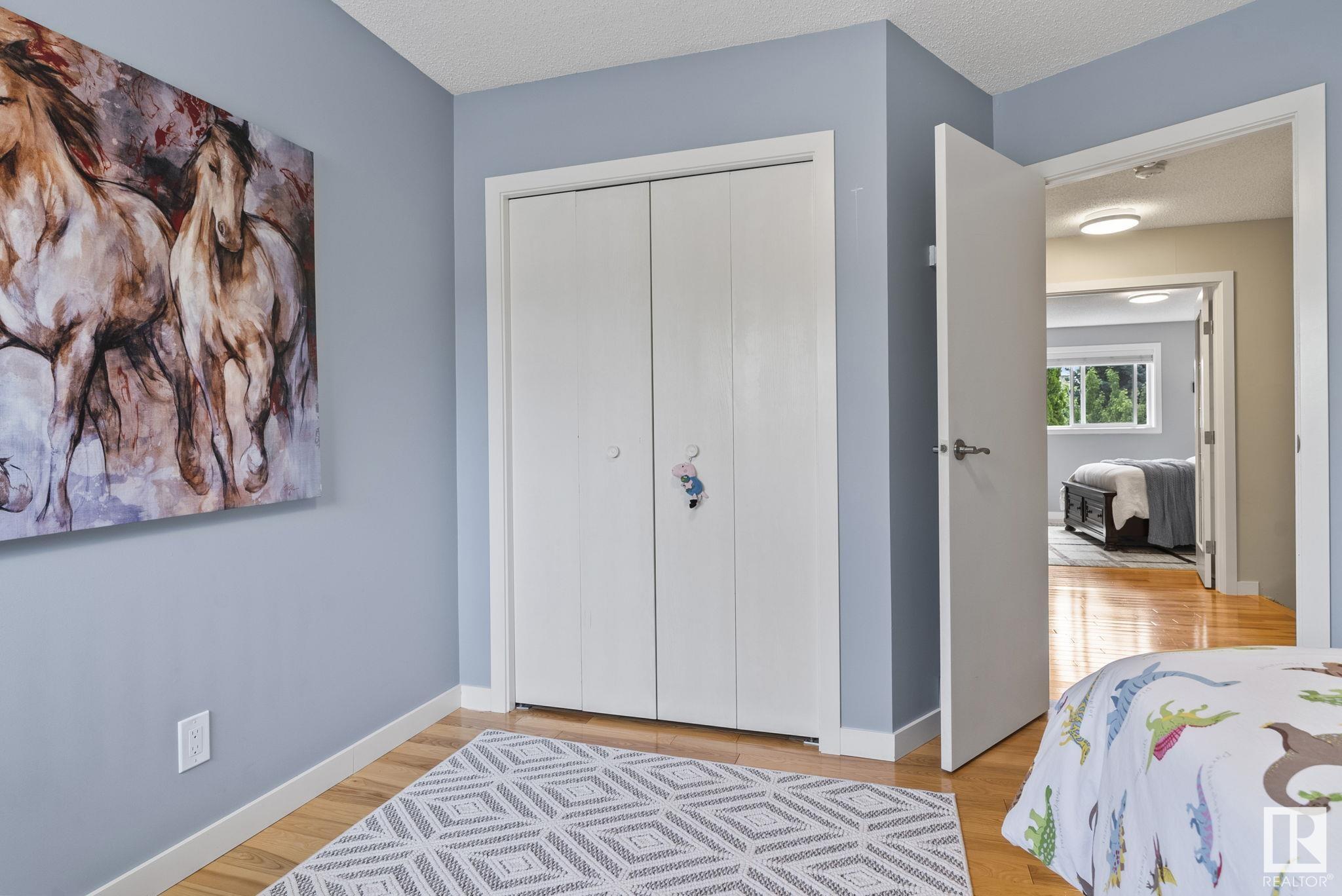      103 Wilkin RD NW , Edmonton,  ,T6M 2H4 ;  Listing Number: MLS E4418189