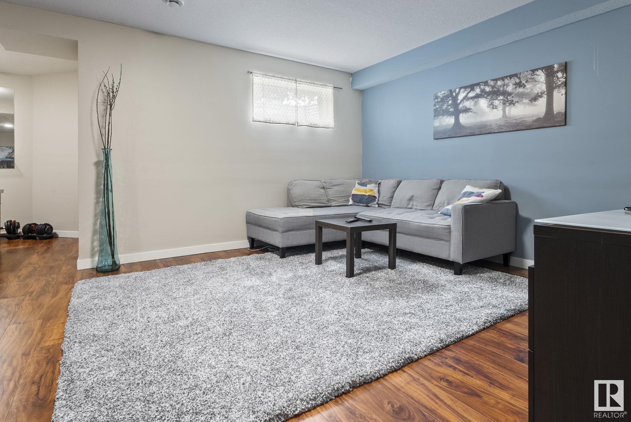      103 Wilkin RD NW , Edmonton,  ,T6M 2H4 ;  Listing Number: MLS E4418189