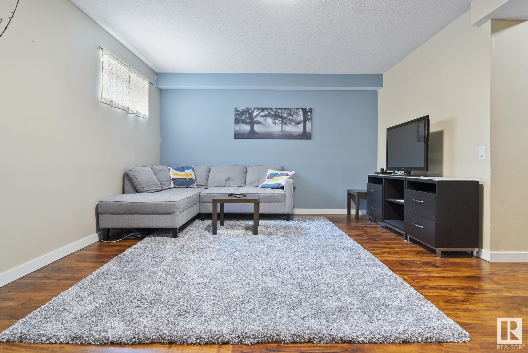      103 Wilkin RD NW , Edmonton,  ,T6M 2H4 ;  Listing Number: MLS E4418189