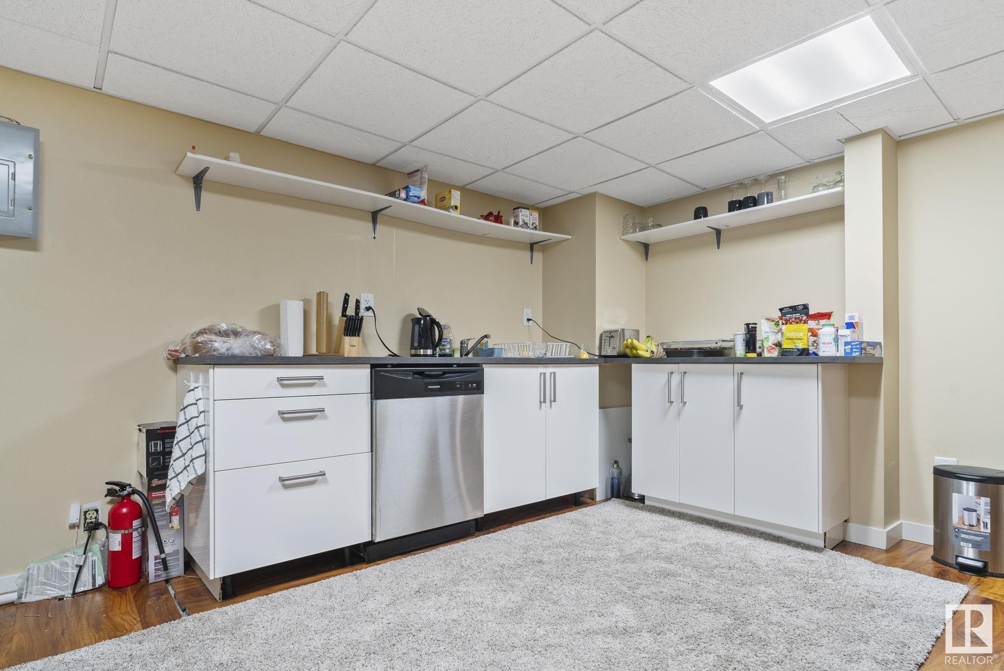      103 Wilkin RD NW , Edmonton,  ,T6M 2H4 ;  Listing Number: MLS E4418189