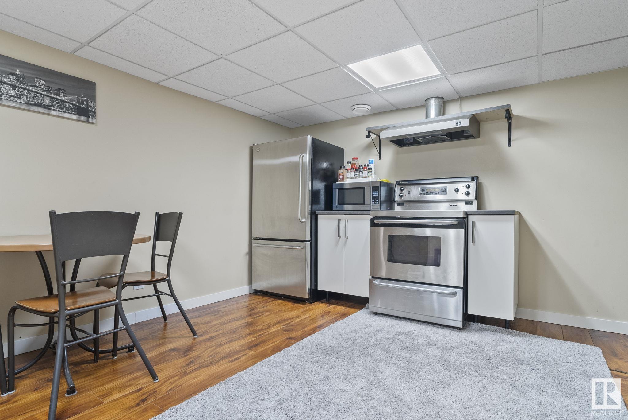      103 Wilkin RD NW , Edmonton,  ,T6M 2H4 ;  Listing Number: MLS E4418189