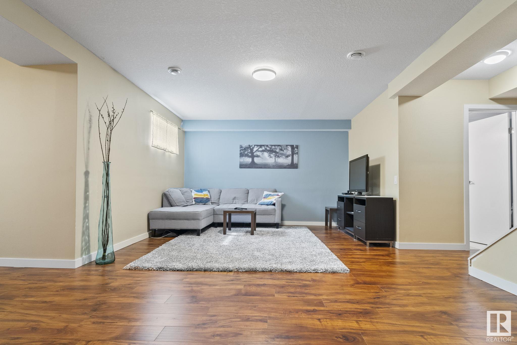      103 Wilkin RD NW , Edmonton,  ,T6M 2H4 ;  Listing Number: MLS E4418189