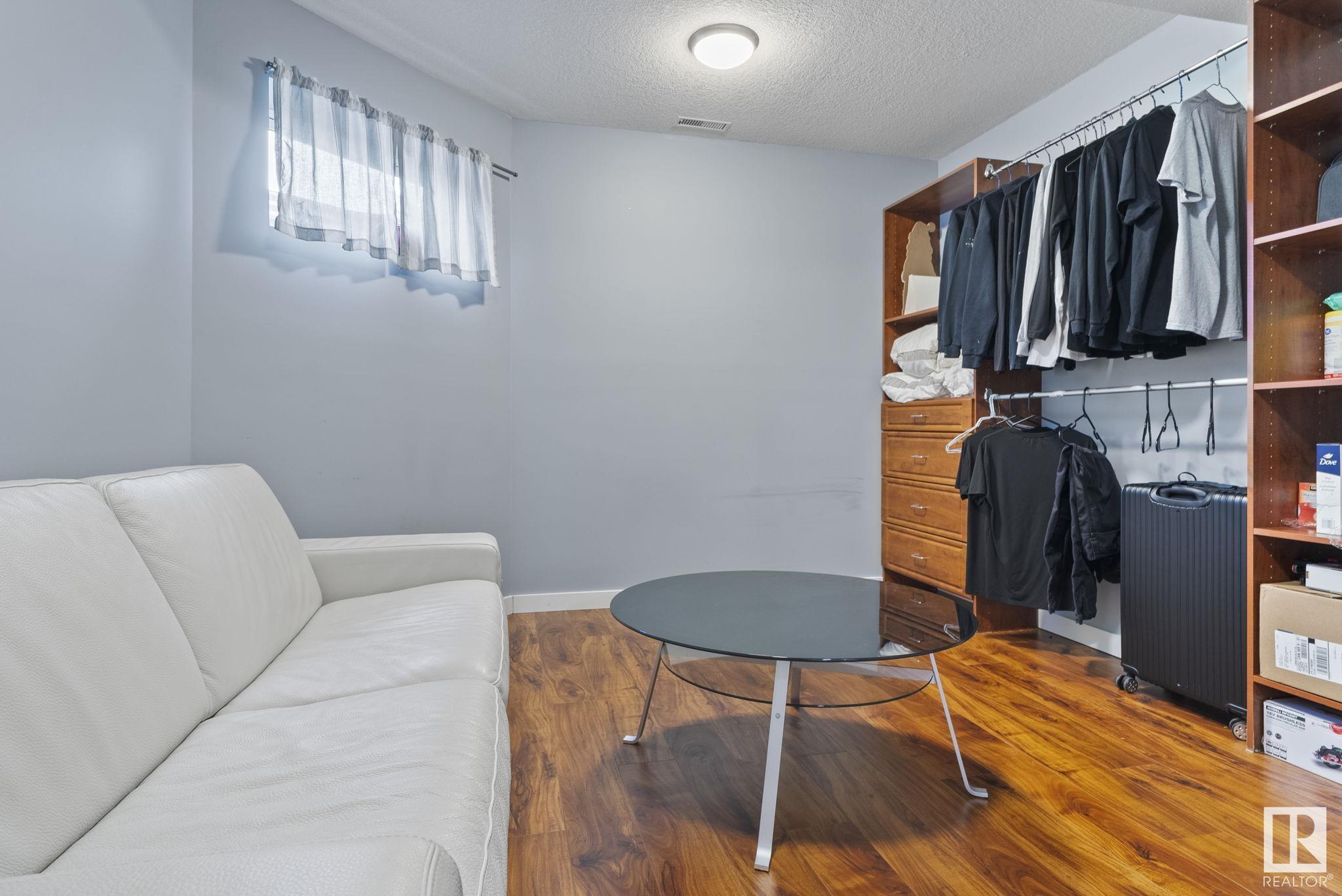      103 Wilkin RD NW , Edmonton,  ,T6M 2H4 ;  Listing Number: MLS E4418189