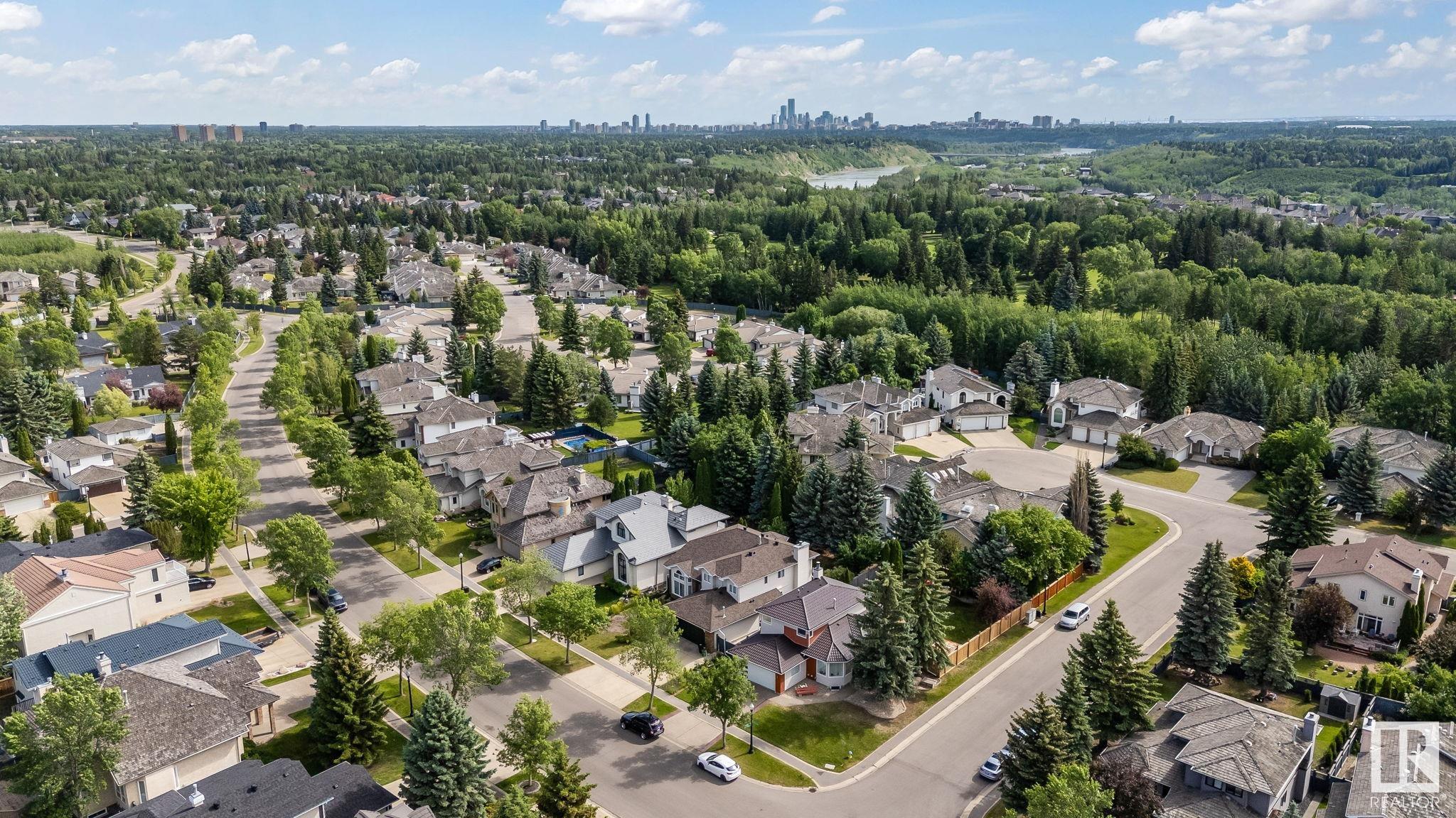      103 Wilkin RD NW , Edmonton,  ,T6M 2H4 ;  Listing Number: MLS E4418189