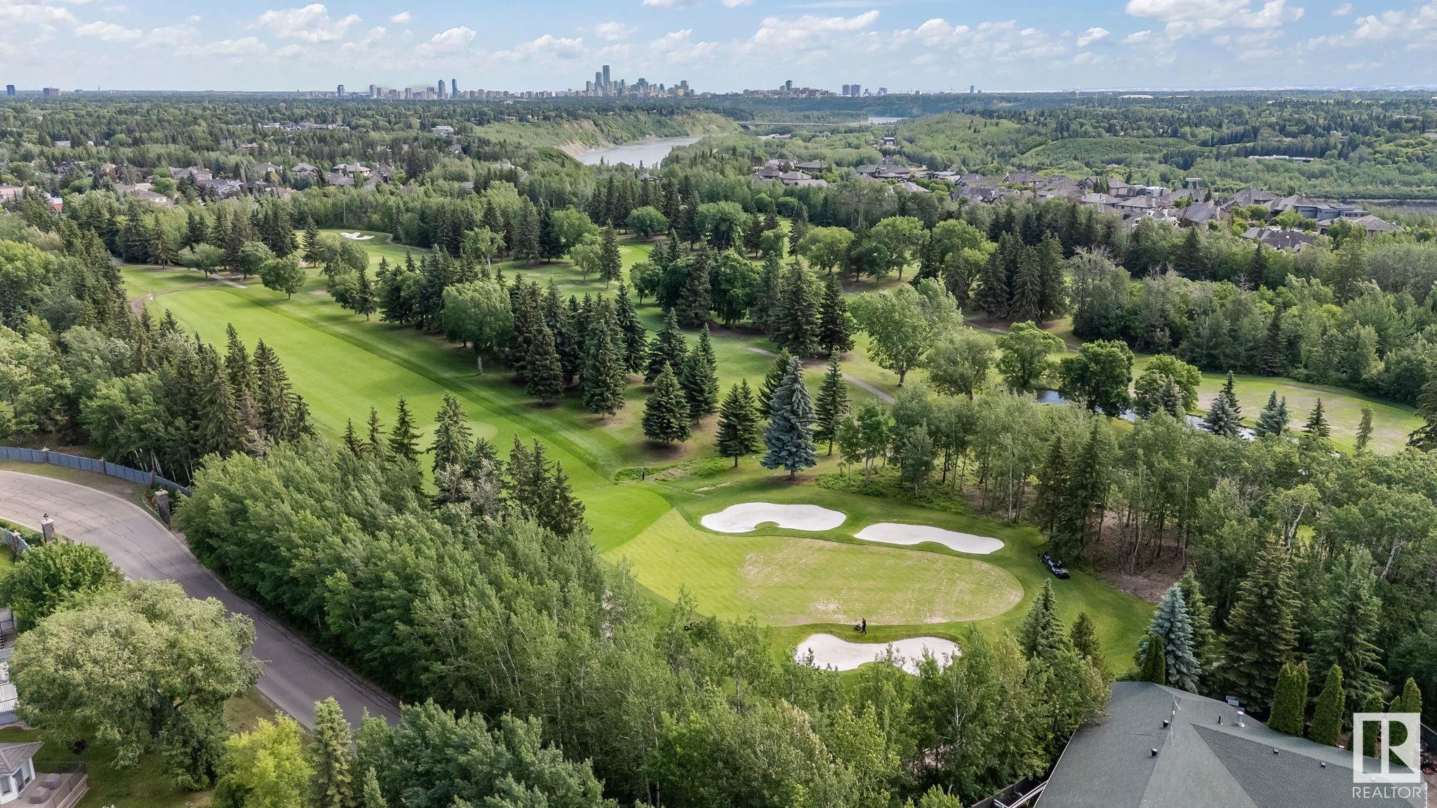      103 Wilkin RD NW , Edmonton,  ,T6M 2H4 ;  Listing Number: MLS E4418189