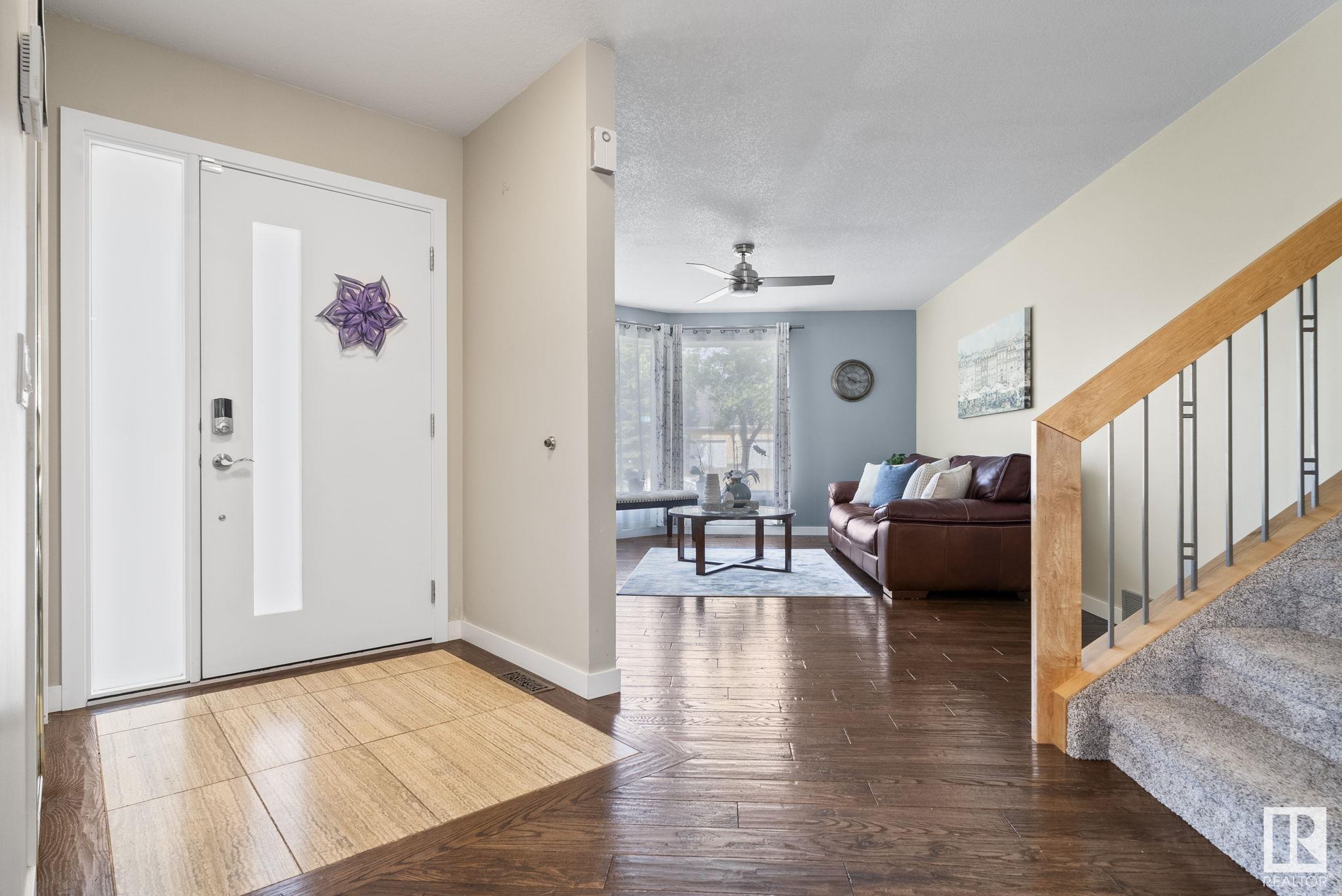      103 Wilkin RD NW , Edmonton,  ,T6M 2H4 ;  Listing Number: MLS E4418189