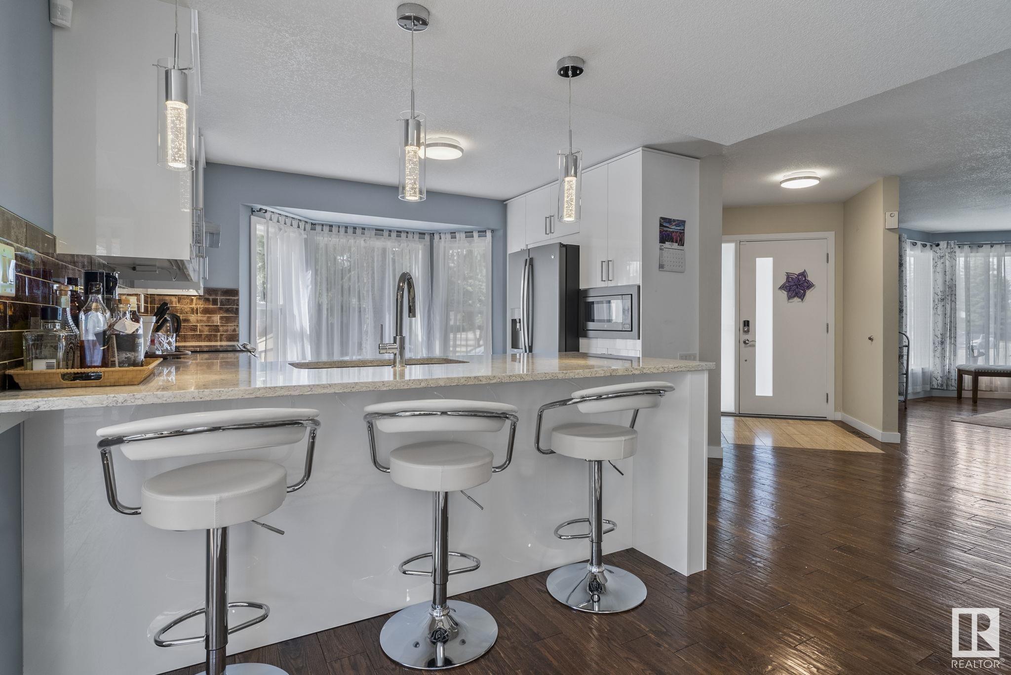      103 Wilkin RD NW , Edmonton,  ,T6M 2H4 ;  Listing Number: MLS E4418189