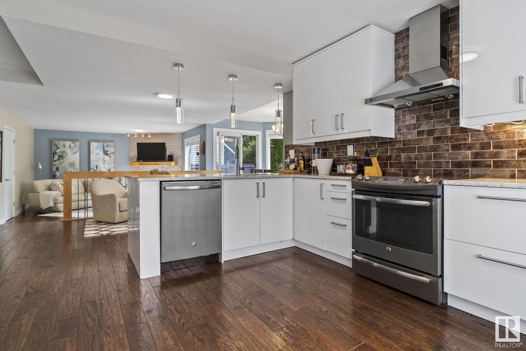      103 Wilkin RD NW , Edmonton,  ,T6M 2H4 ;  Listing Number: MLS E4418189