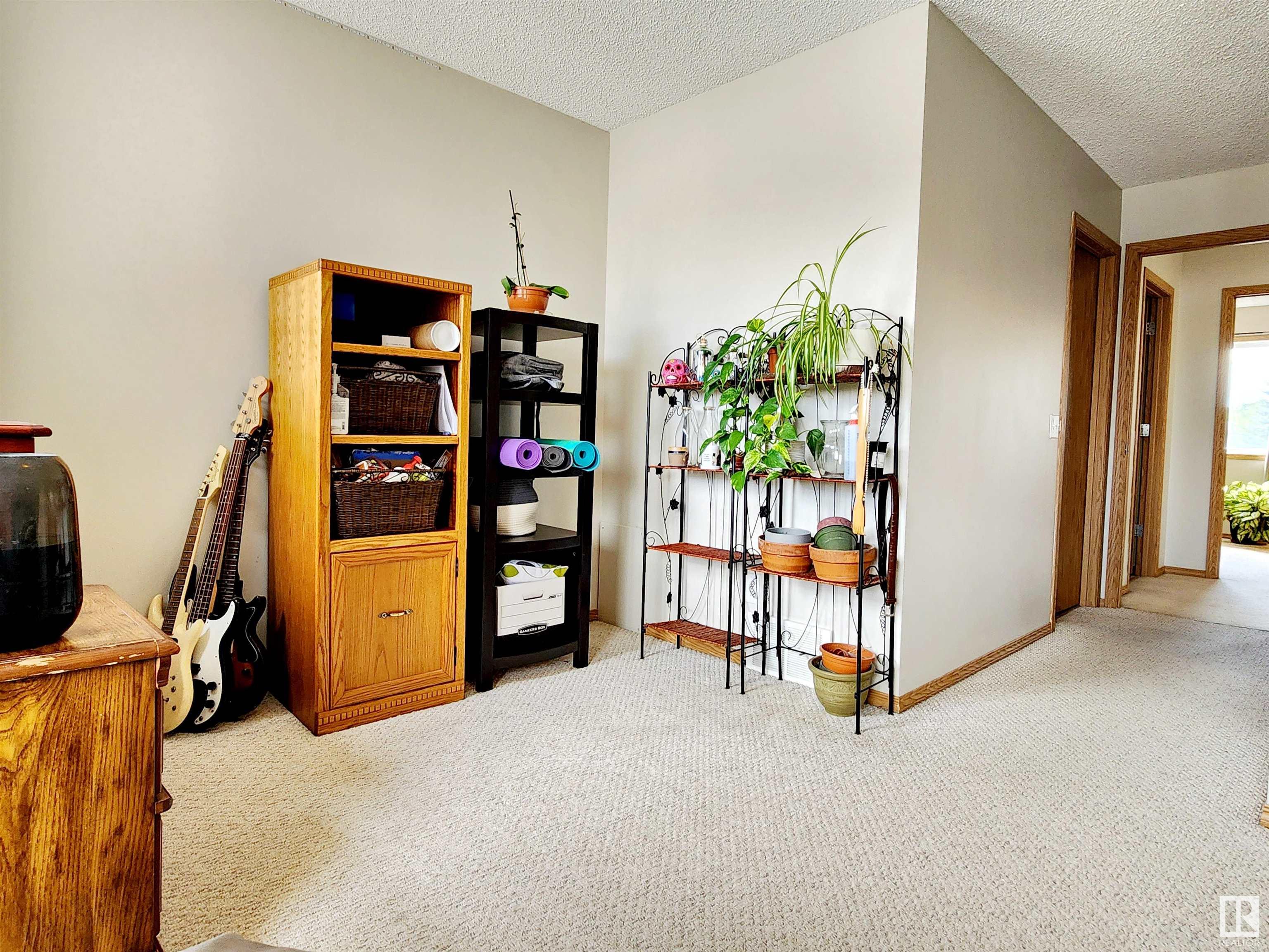      #71 10909 106 ST NW , Edmonton,  ,T5H 4M7 ;  Listing Number: MLS E4418199