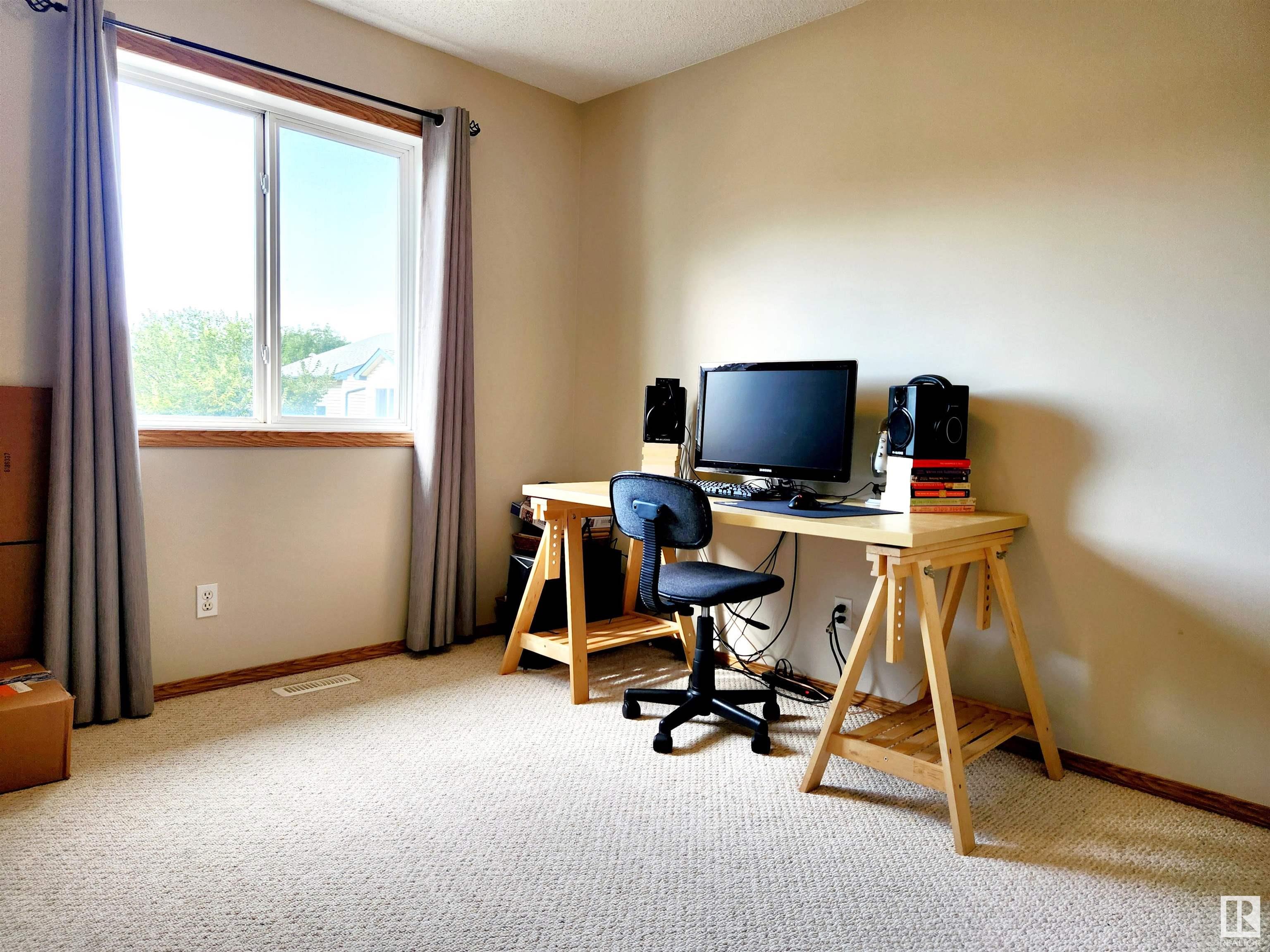      #71 10909 106 ST NW , Edmonton,  ,T5H 4M7 ;  Listing Number: MLS E4418199