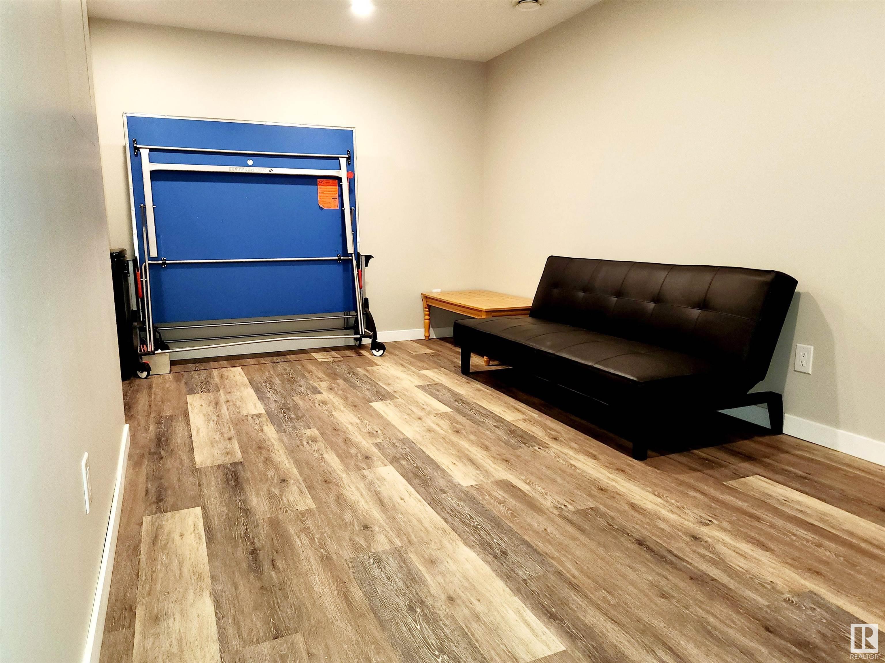      #71 10909 106 ST NW , Edmonton,  ,T5H 4M7 ;  Listing Number: MLS E4418199