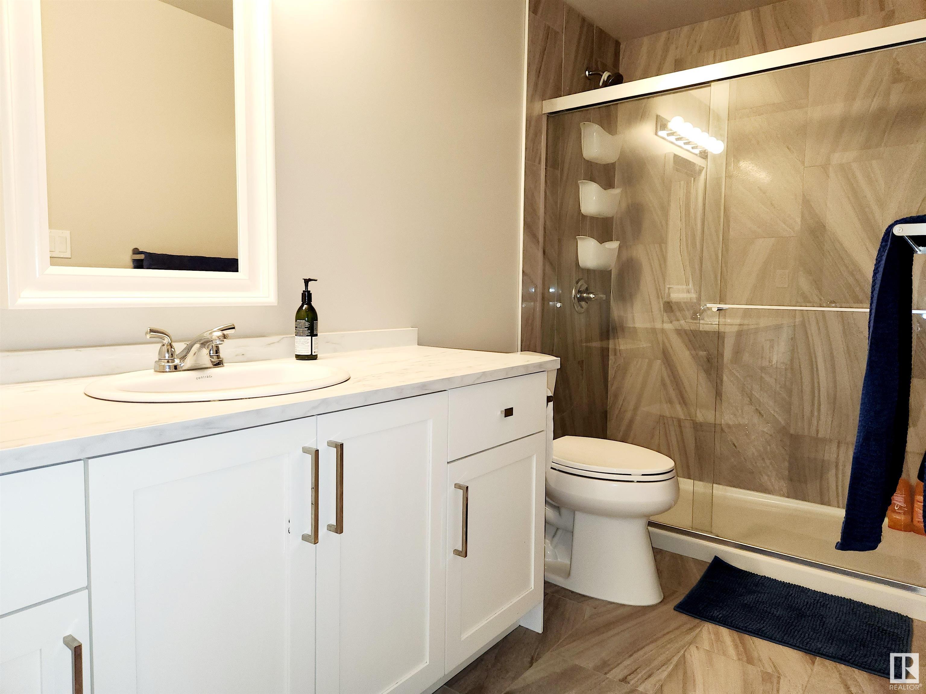      #71 10909 106 ST NW , Edmonton,  ,T5H 4M7 ;  Listing Number: MLS E4418199