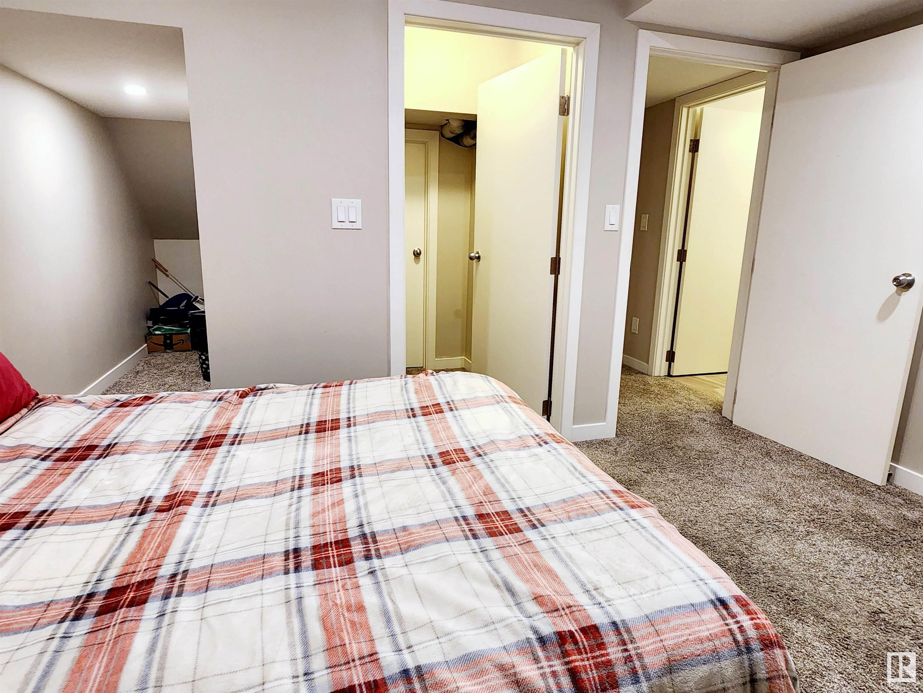      #71 10909 106 ST NW , Edmonton,  ,T5H 4M7 ;  Listing Number: MLS E4418199