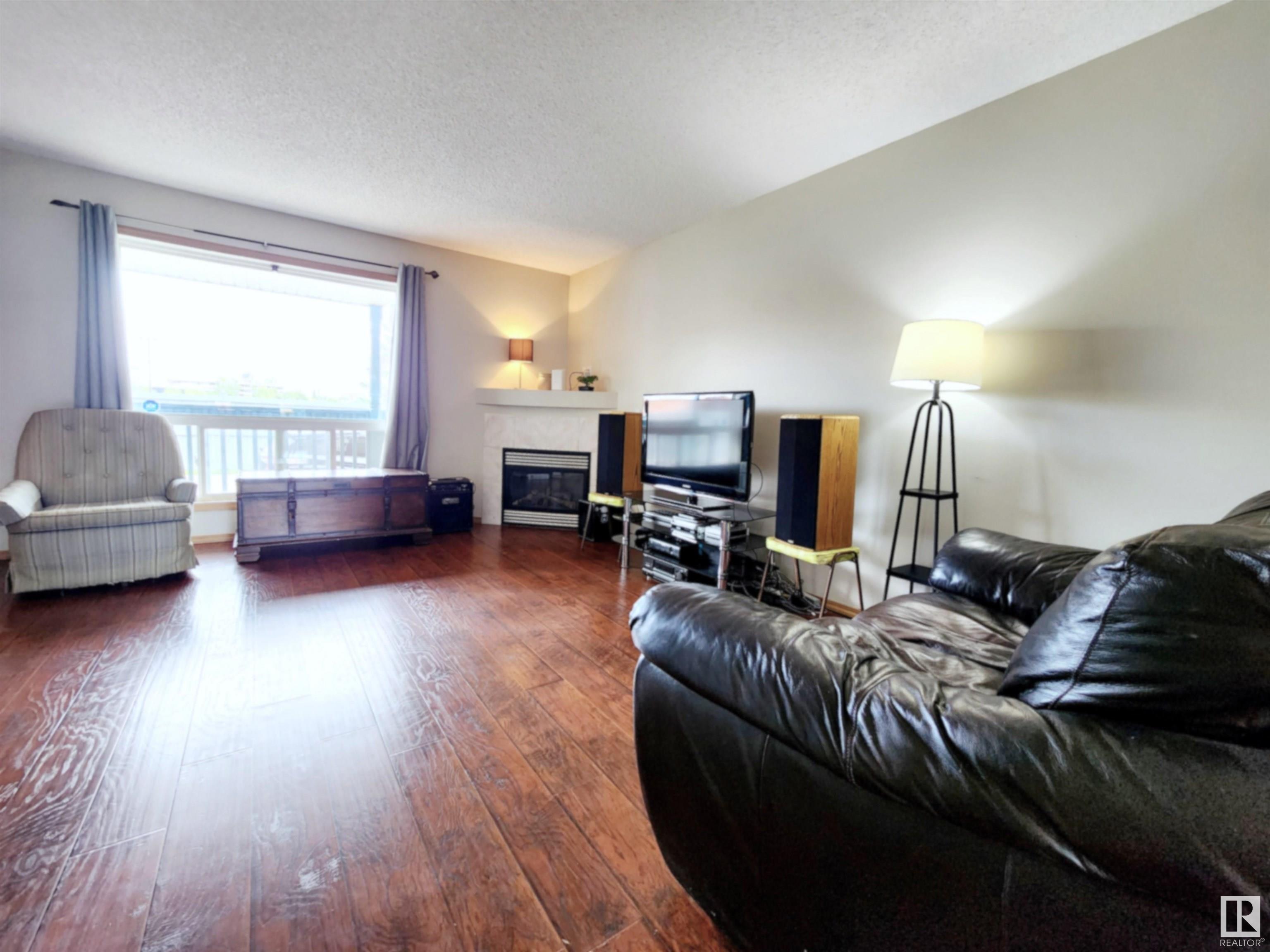      #71 10909 106 ST NW , Edmonton,  ,T5H 4M7 ;  Listing Number: MLS E4418199