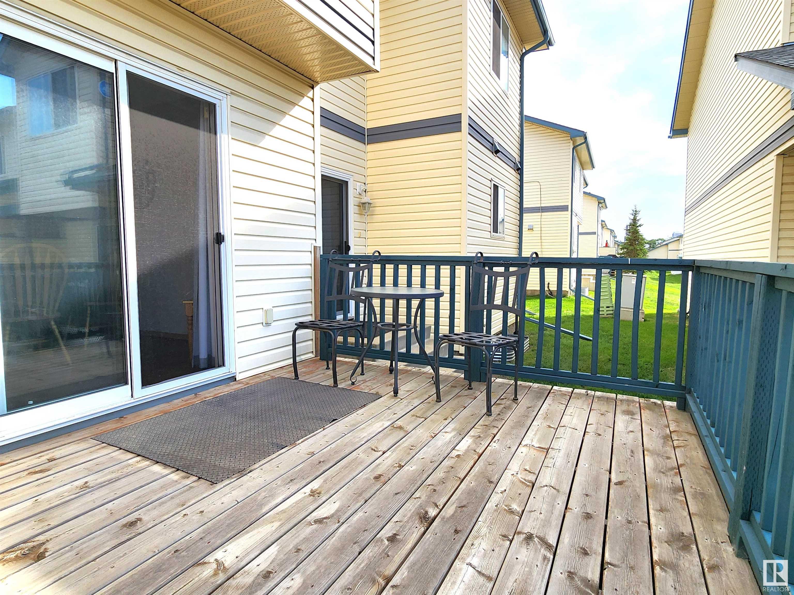      #71 10909 106 ST NW , Edmonton,  ,T5H 4M7 ;  Listing Number: MLS E4418199
