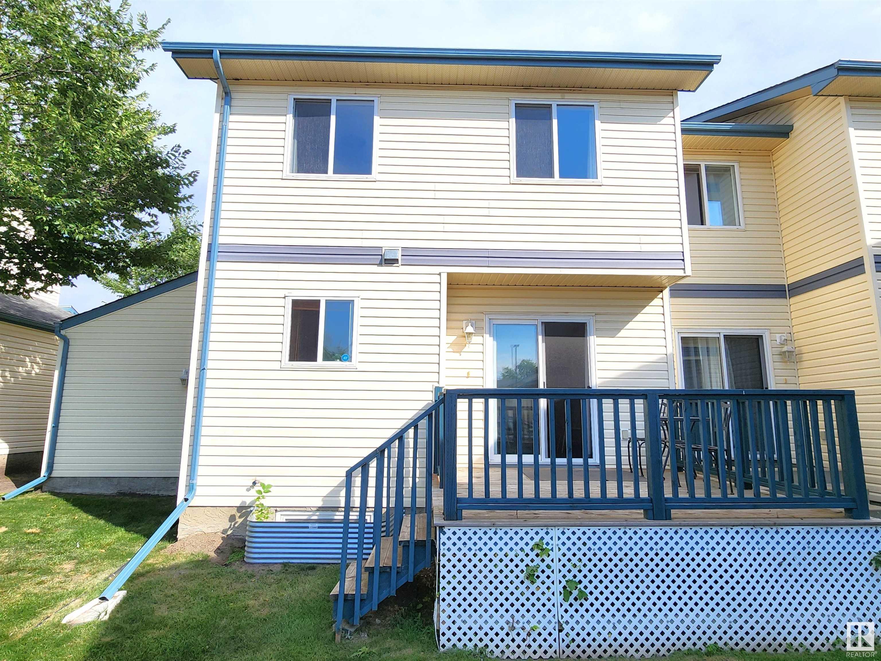      #71 10909 106 ST NW , Edmonton,  ,T5H 4M7 ;  Listing Number: MLS E4418199