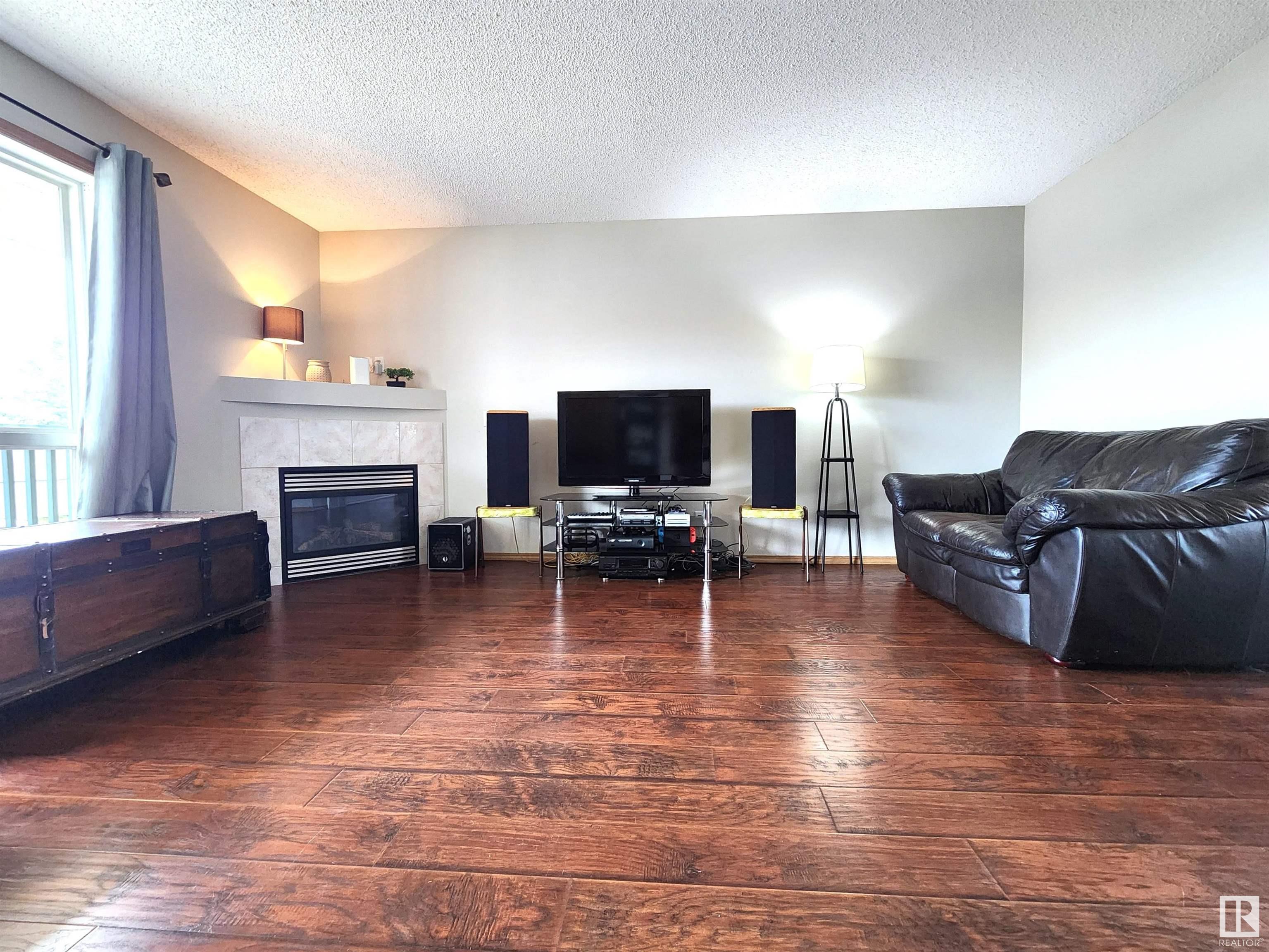      #71 10909 106 ST NW , Edmonton,  ,T5H 4M7 ;  Listing Number: MLS E4418199