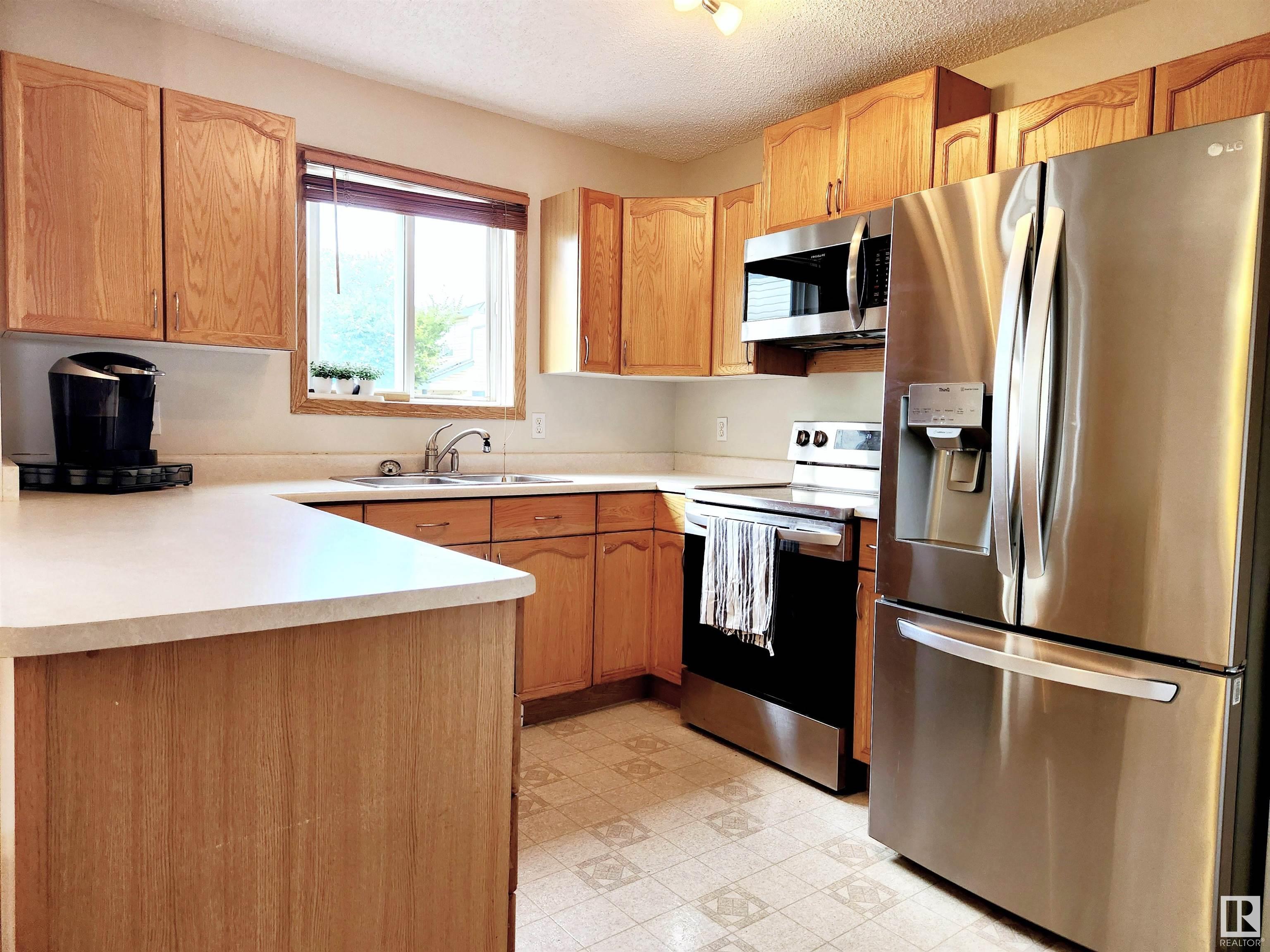      #71 10909 106 ST NW , Edmonton,  ,T5H 4M7 ;  Listing Number: MLS E4418199
