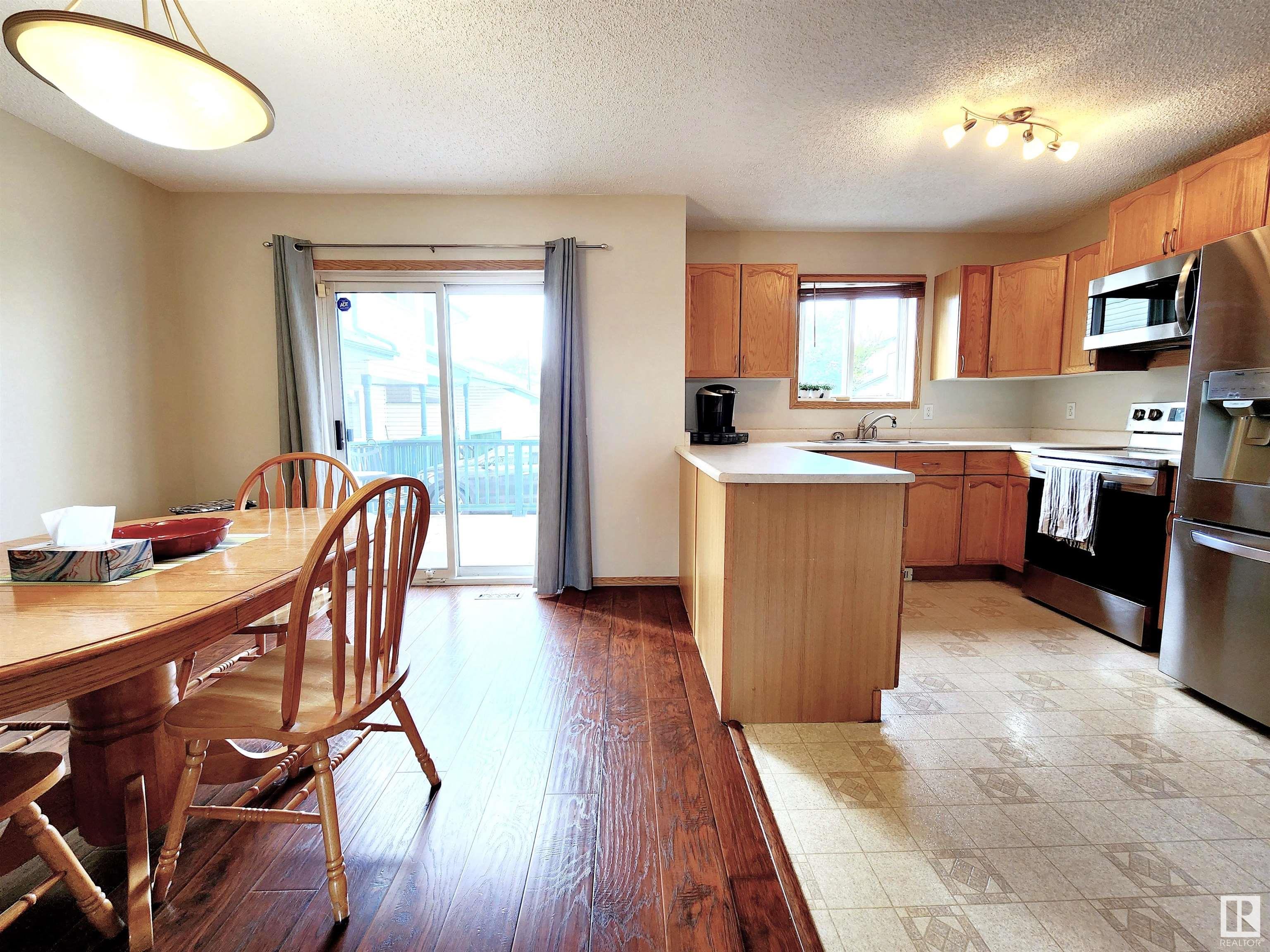      #71 10909 106 ST NW , Edmonton,  ,T5H 4M7 ;  Listing Number: MLS E4418199