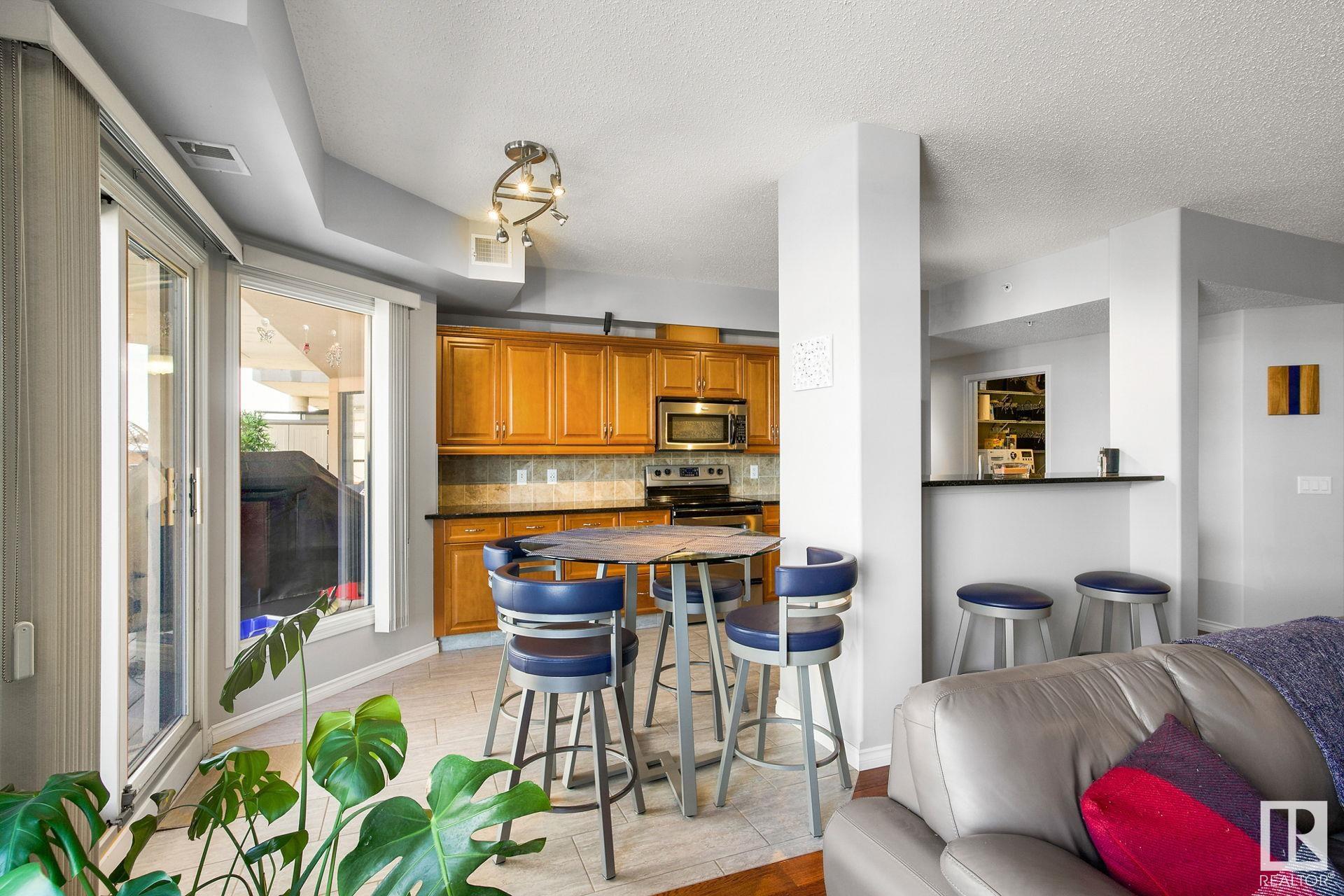      #501 141 FESTIVAL WY , Sherwood Park,  ,T8A 3V8 ;  Listing Number: MLS E4418201