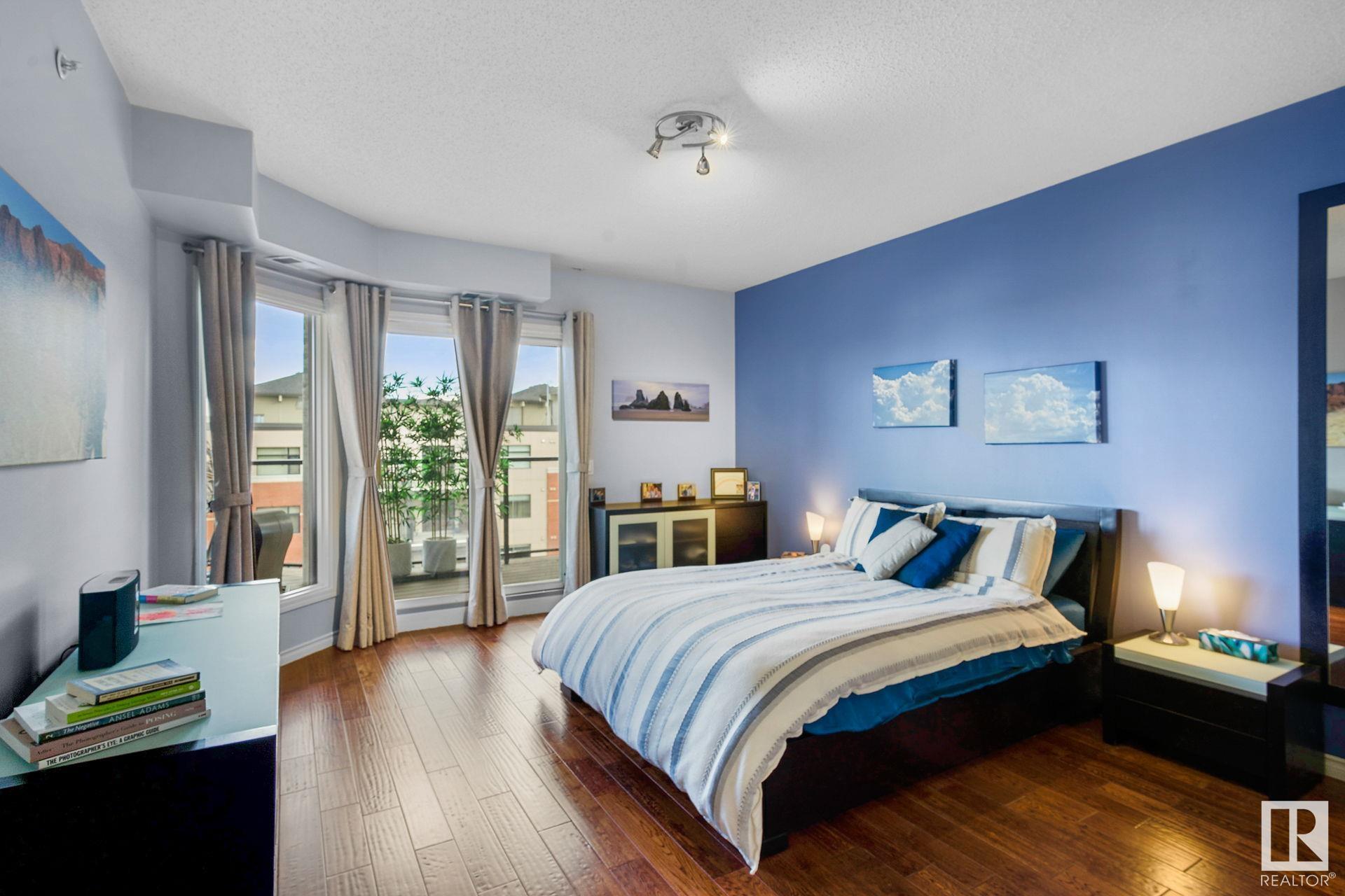      #501 141 FESTIVAL WY , Sherwood Park,  ,T8A 3V8 ;  Listing Number: MLS E4418201