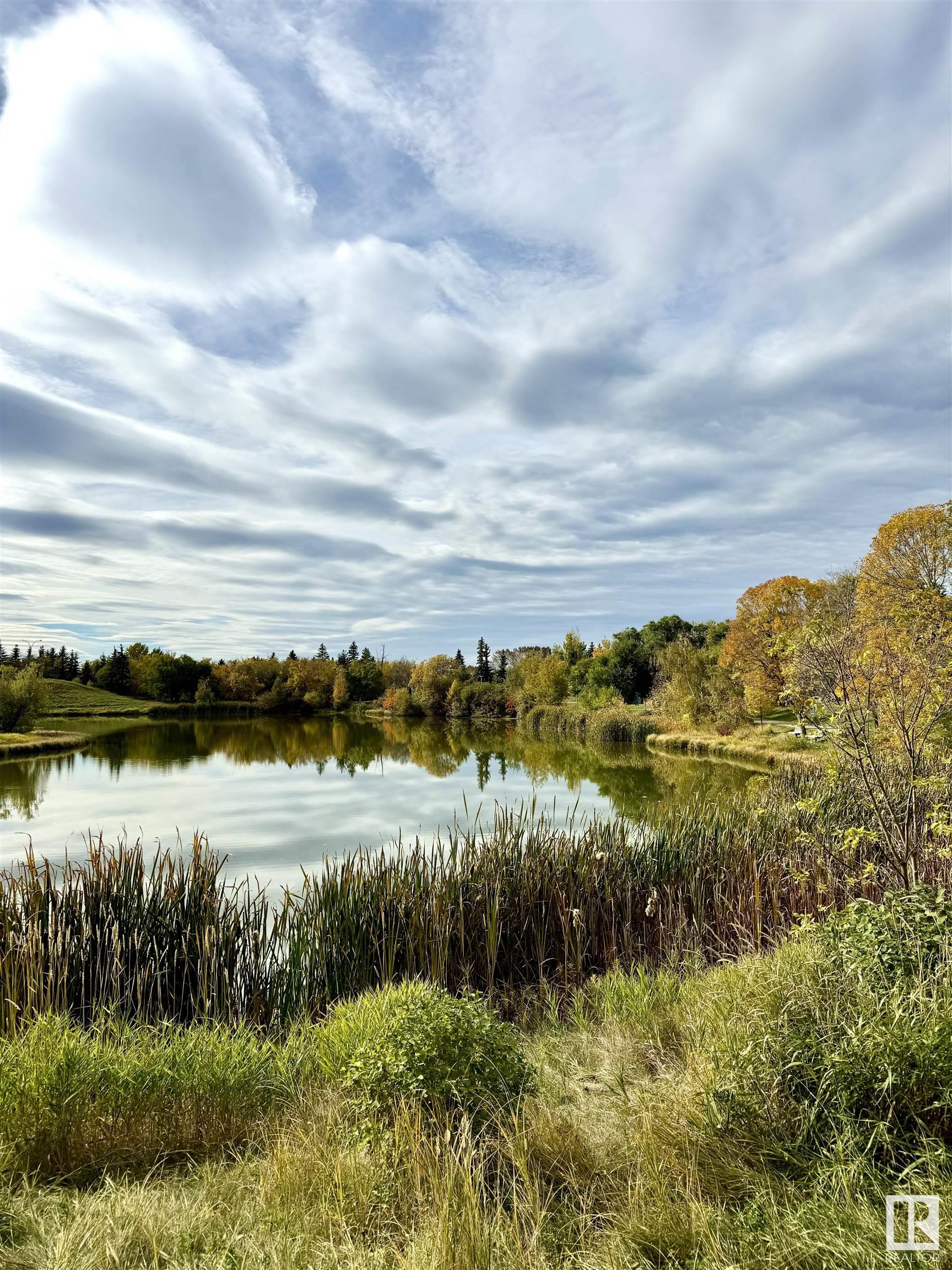      #501 141 FESTIVAL WY , Sherwood Park,  ,T8A 3V8 ;  Listing Number: MLS E4418201