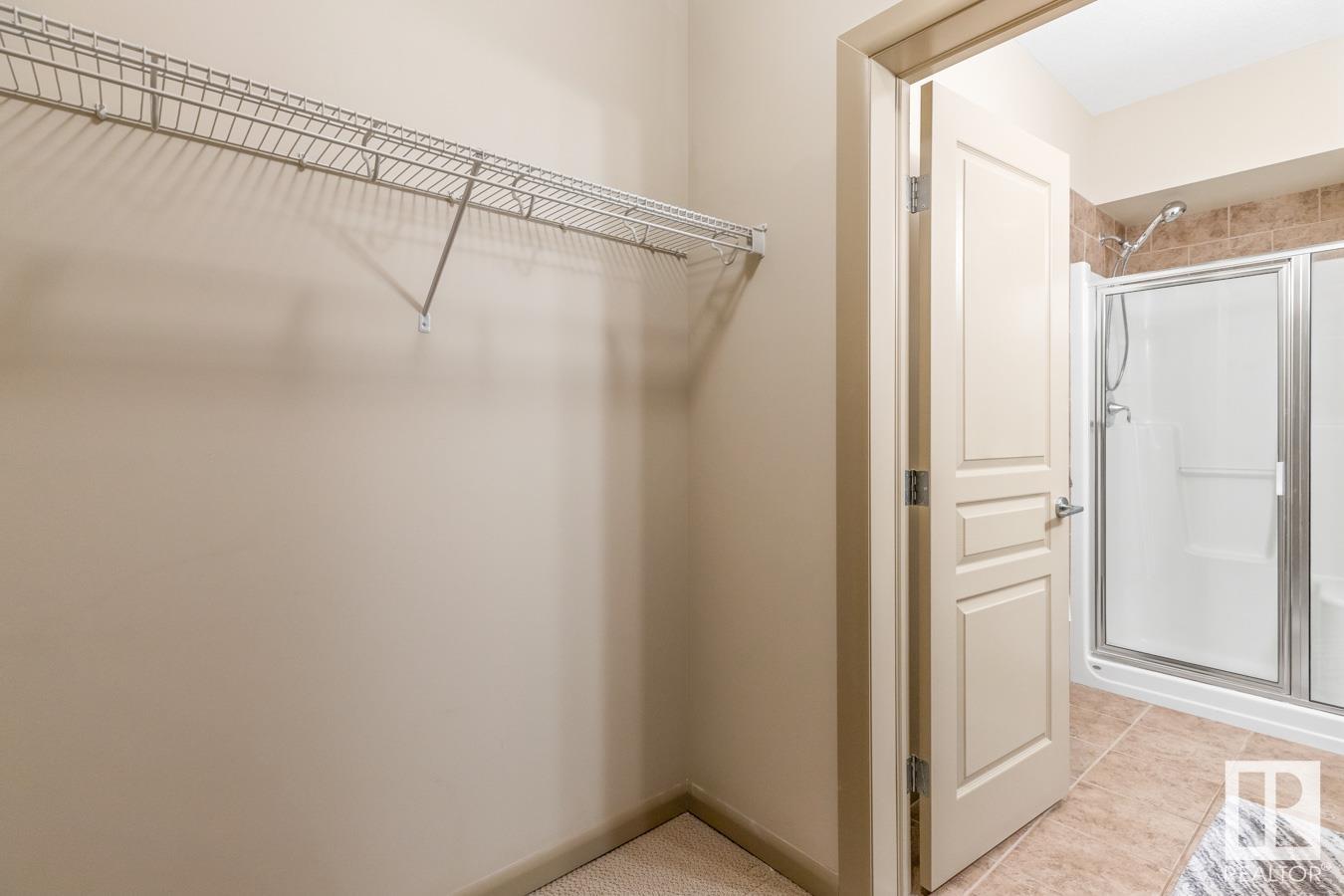     #411 501 PALISADES WY , Sherwood Park,  ,T8H 0H8 ;  Listing Number: MLS E4418202