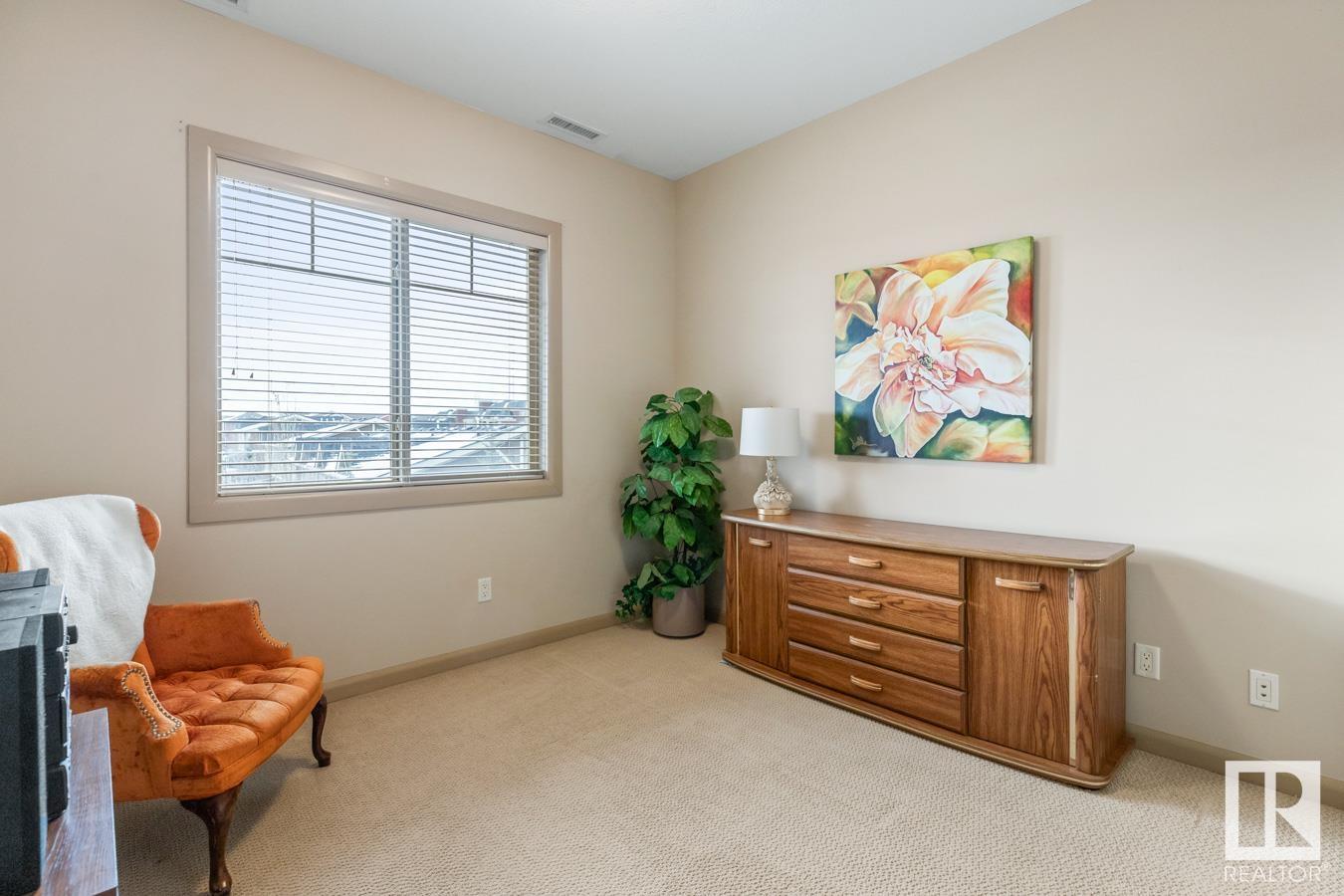      #411 501 PALISADES WY , Sherwood Park,  ,T8H 0H8 ;  Listing Number: MLS E4418202