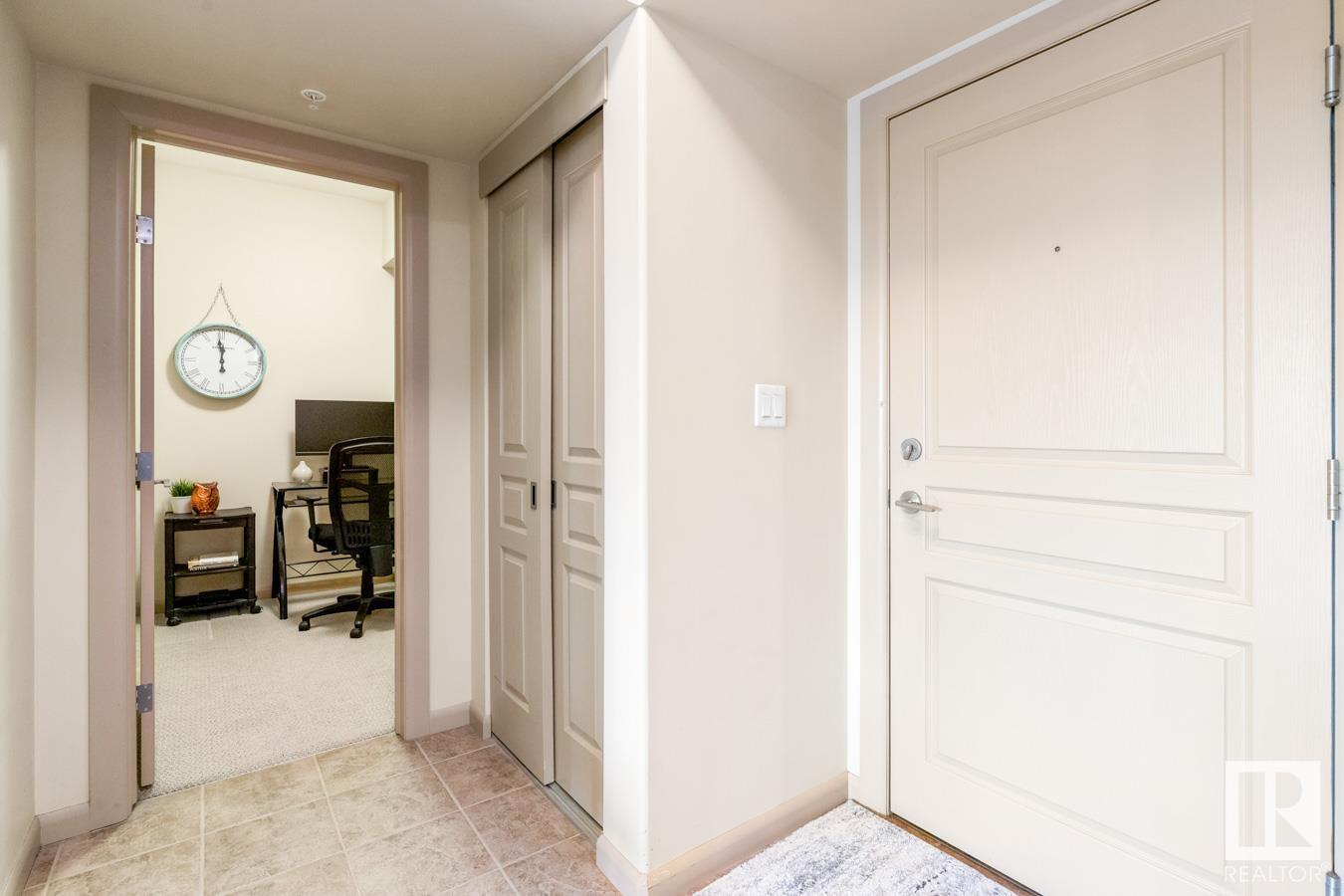      #411 501 PALISADES WY , Sherwood Park,  ,T8H 0H8 ;  Listing Number: MLS E4418202