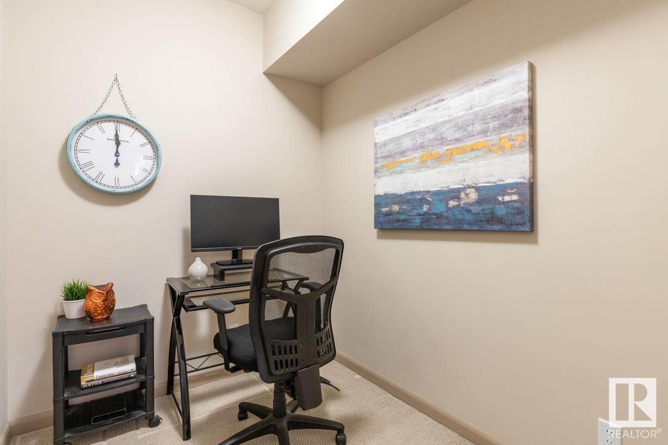      #411 501 PALISADES WY , Sherwood Park,  ,T8H 0H8 ;  Listing Number: MLS E4418202