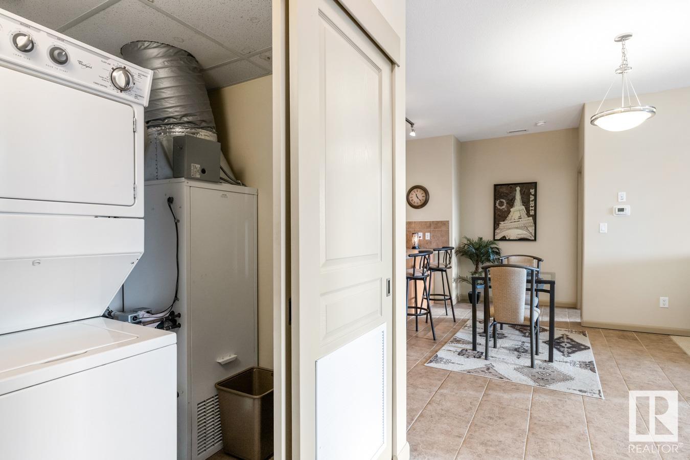      #411 501 PALISADES WY , Sherwood Park,  ,T8H 0H8 ;  Listing Number: MLS E4418202