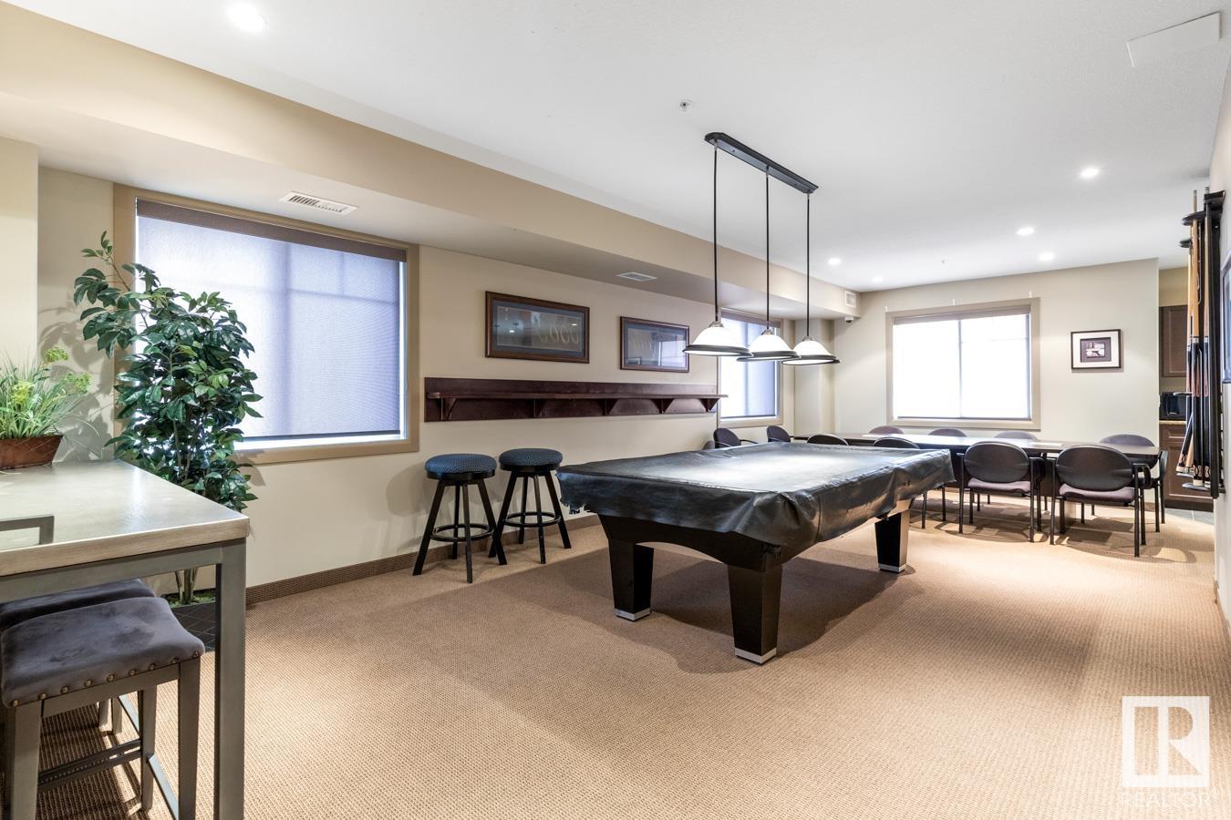      #411 501 PALISADES WY , Sherwood Park,  ,T8H 0H8 ;  Listing Number: MLS E4418202