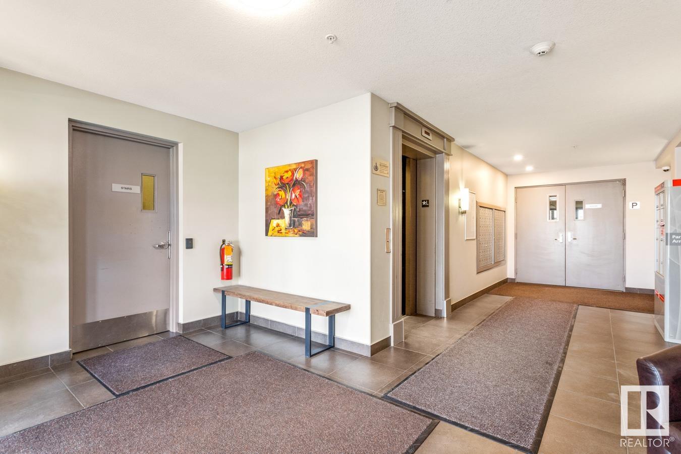      #411 501 PALISADES WY , Sherwood Park,  ,T8H 0H8 ;  Listing Number: MLS E4418202