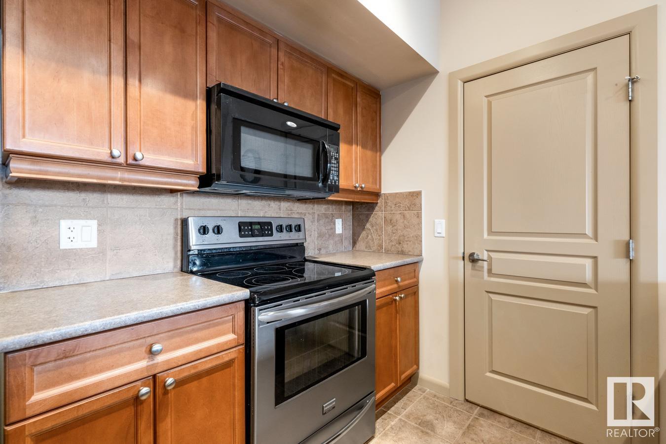      #411 501 PALISADES WY , Sherwood Park,  ,T8H 0H8 ;  Listing Number: MLS E4418202