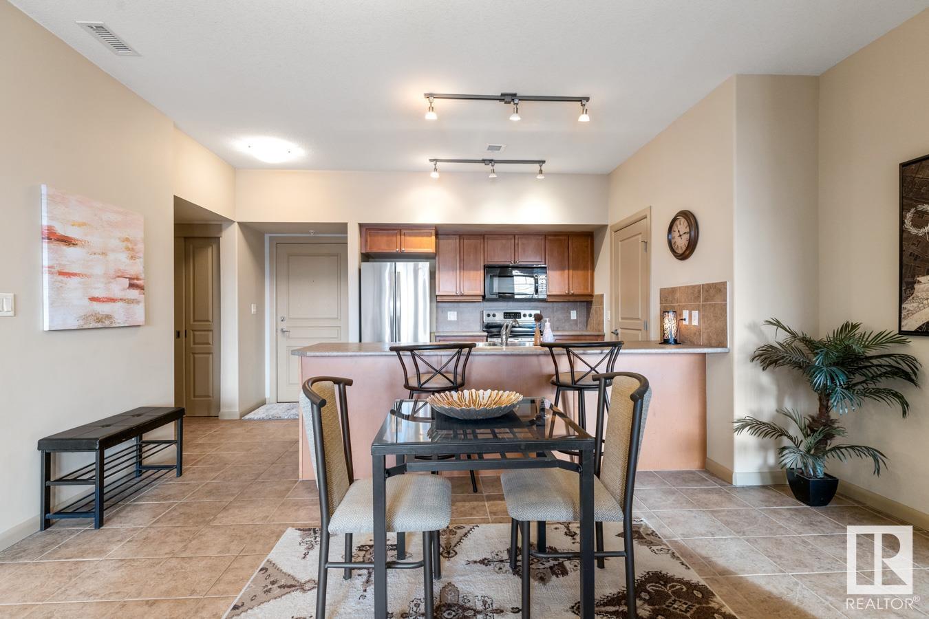      #411 501 PALISADES WY , Sherwood Park,  ,T8H 0H8 ;  Listing Number: MLS E4418202