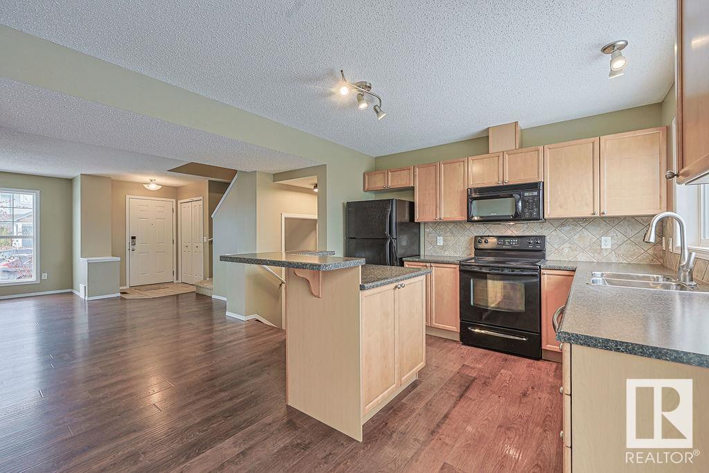      6007 213 ST NW , Edmonton,  ,T6M 0H7 ;  Listing Number: MLS E4418203