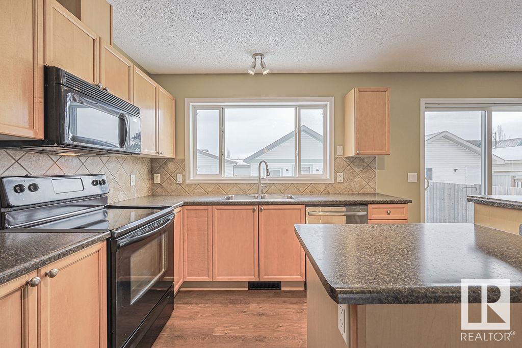      6007 213 ST NW , Edmonton,  ,T6M 0H7 ;  Listing Number: MLS E4418203