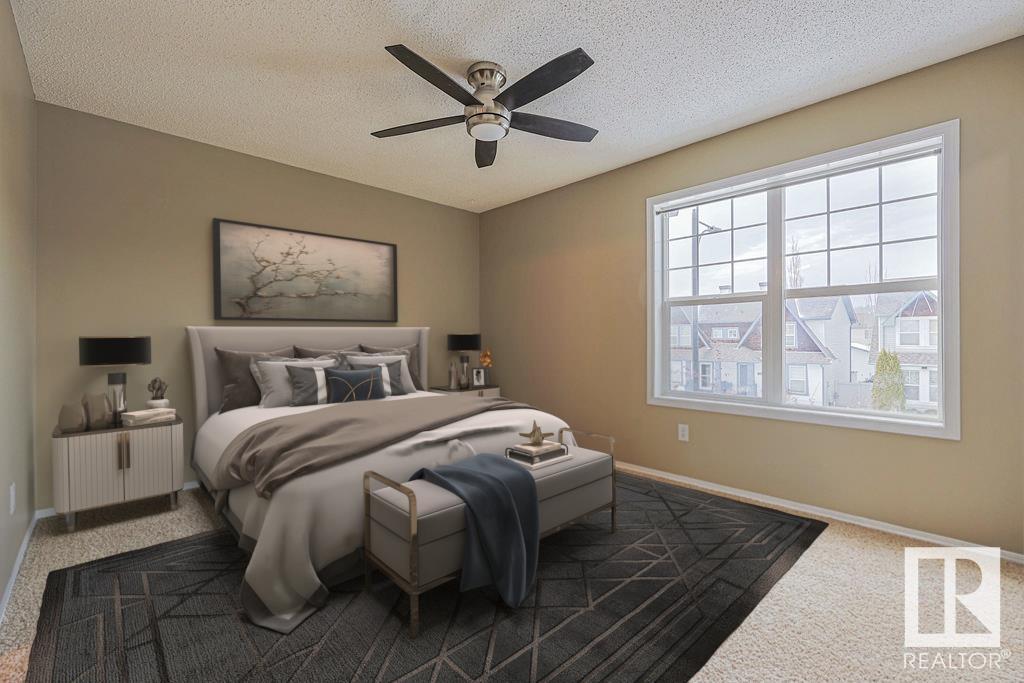      6007 213 ST NW , Edmonton,  ,T6M 0H7 ;  Listing Number: MLS E4418203