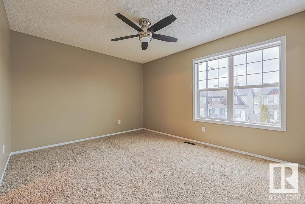      6007 213 ST NW , Edmonton,  ,T6M 0H7 ;  Listing Number: MLS E4418203